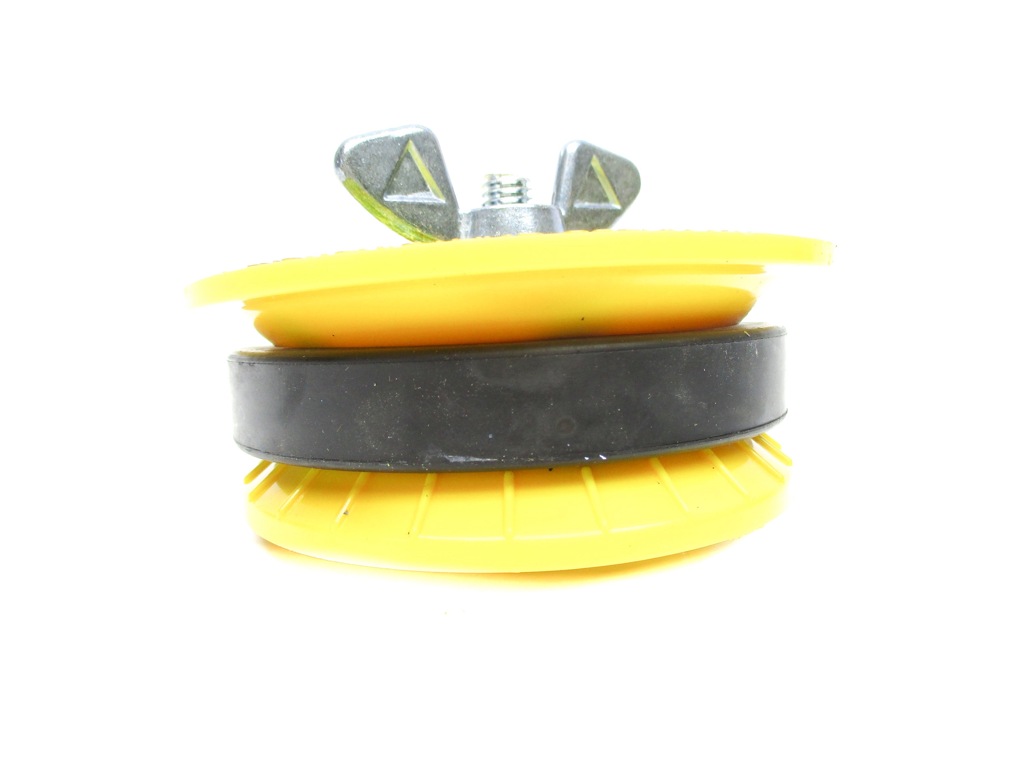 CHERNE INDUSTRIES 4" 100MM NSNP