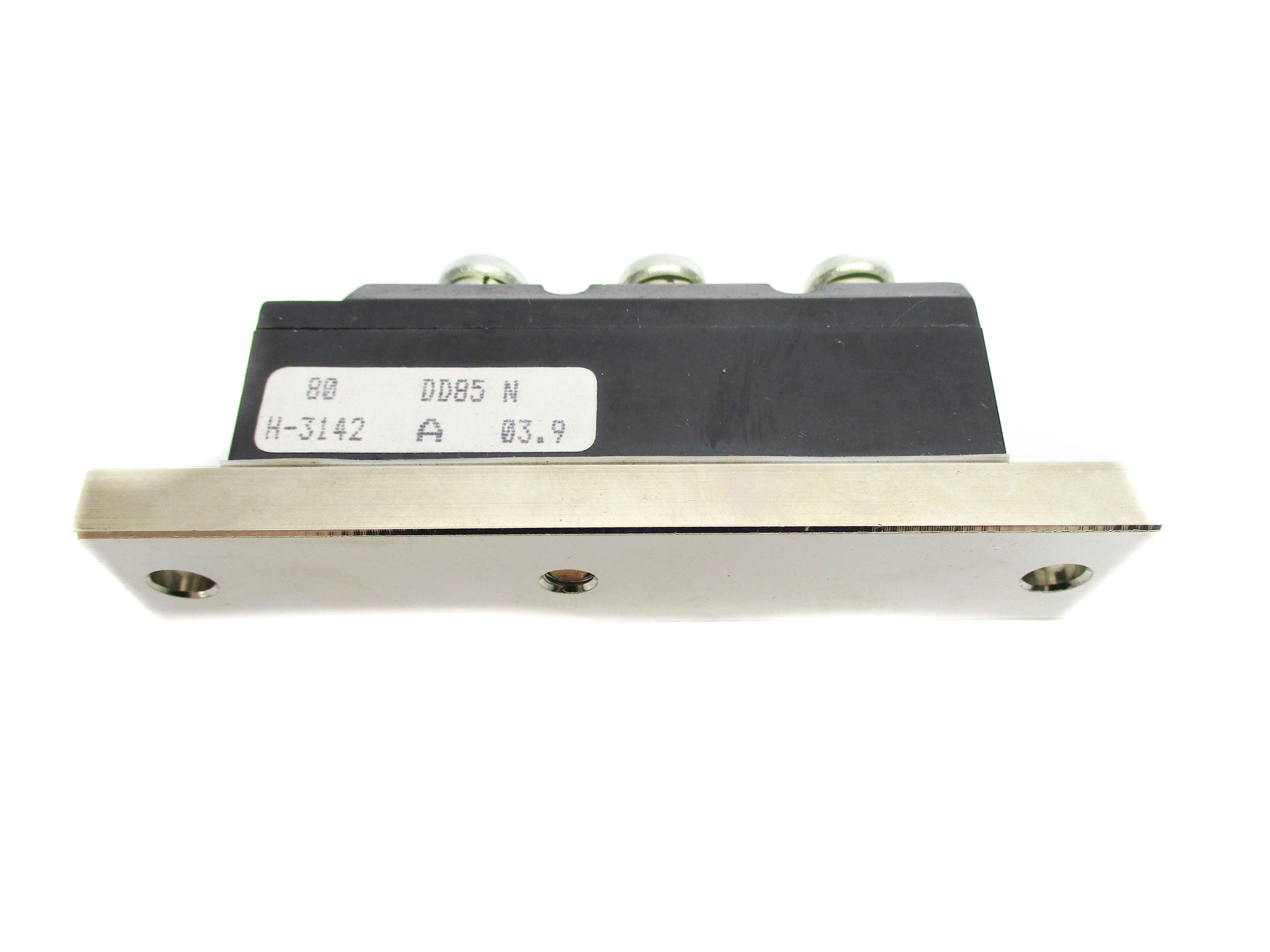 EUPEC 120782-DD85N NSNP