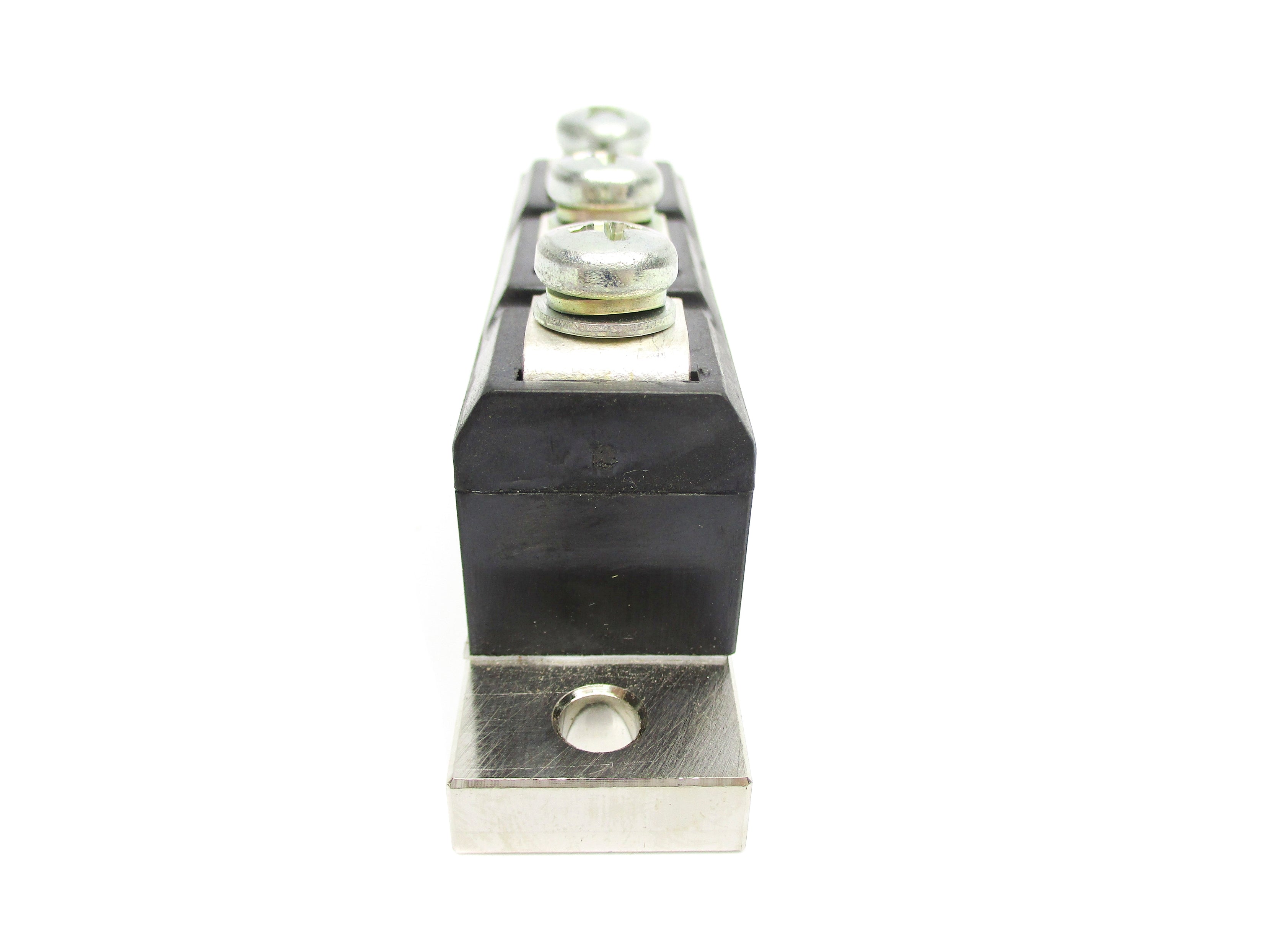 EUPEC 120782-DD85N NSNP