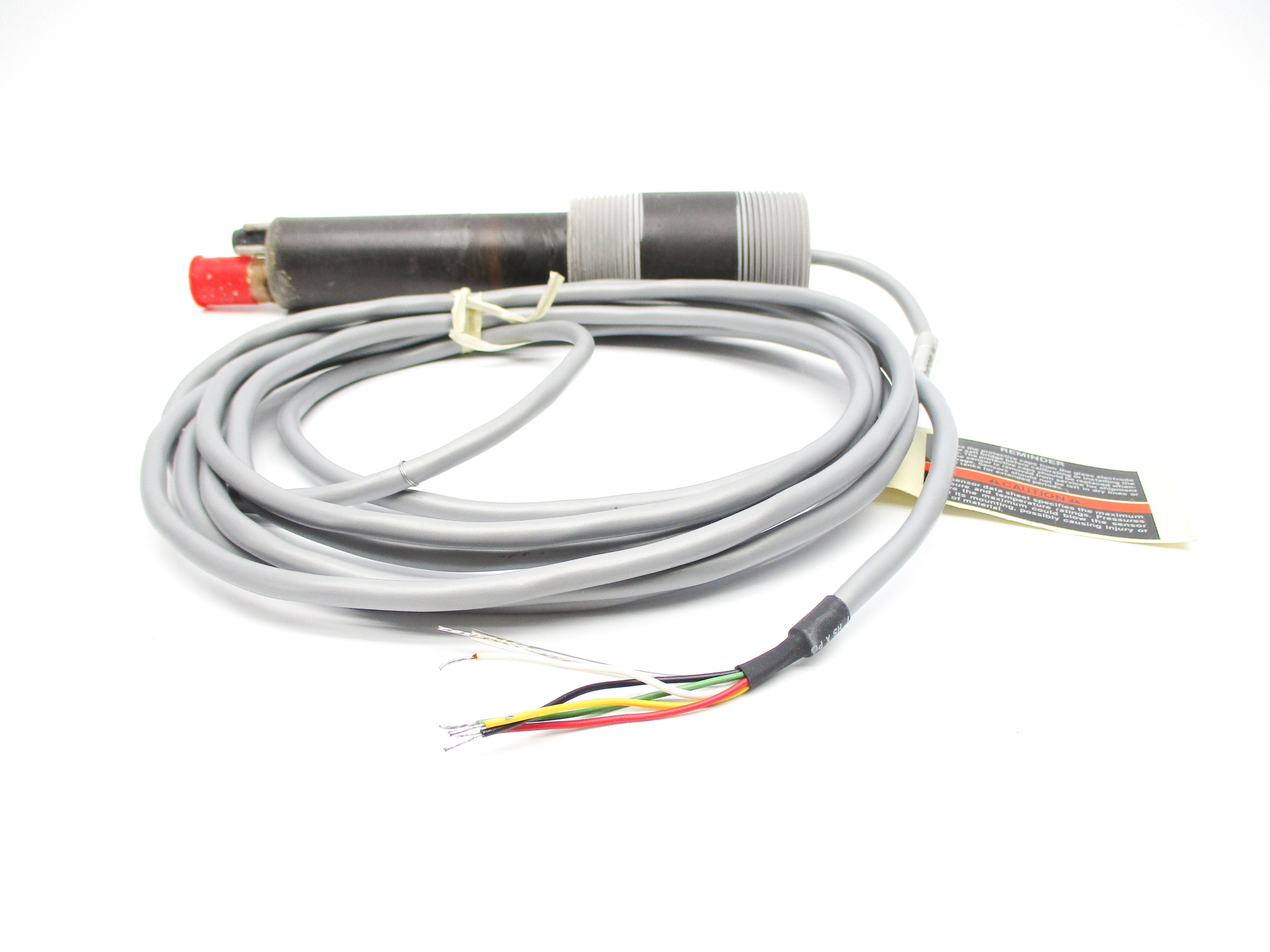 GREAT LAKES INSTRUMENTS 6050P0C0010 NSNP