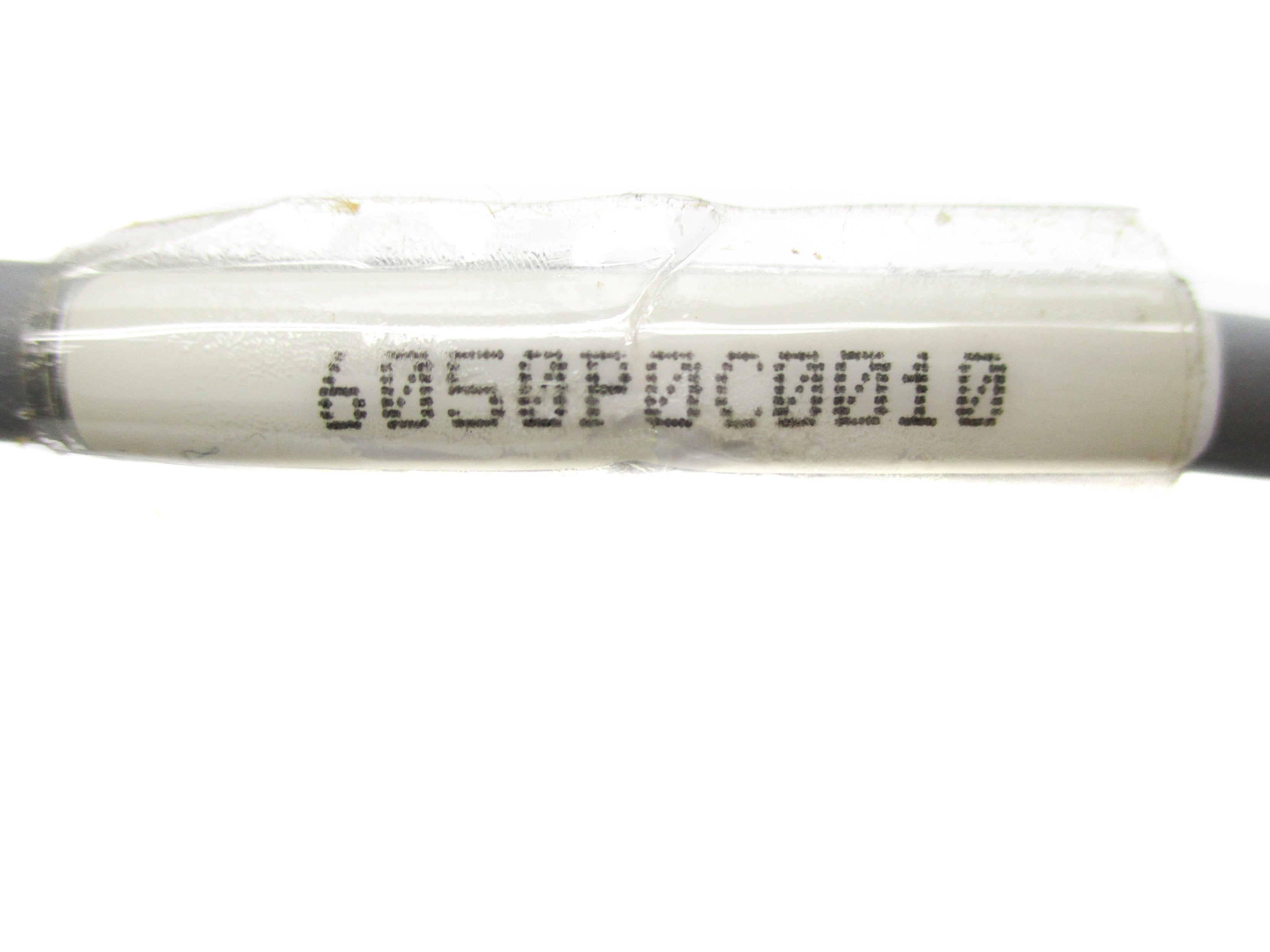 GREAT LAKES INSTRUMENTS 6050P0C0010 NSNP