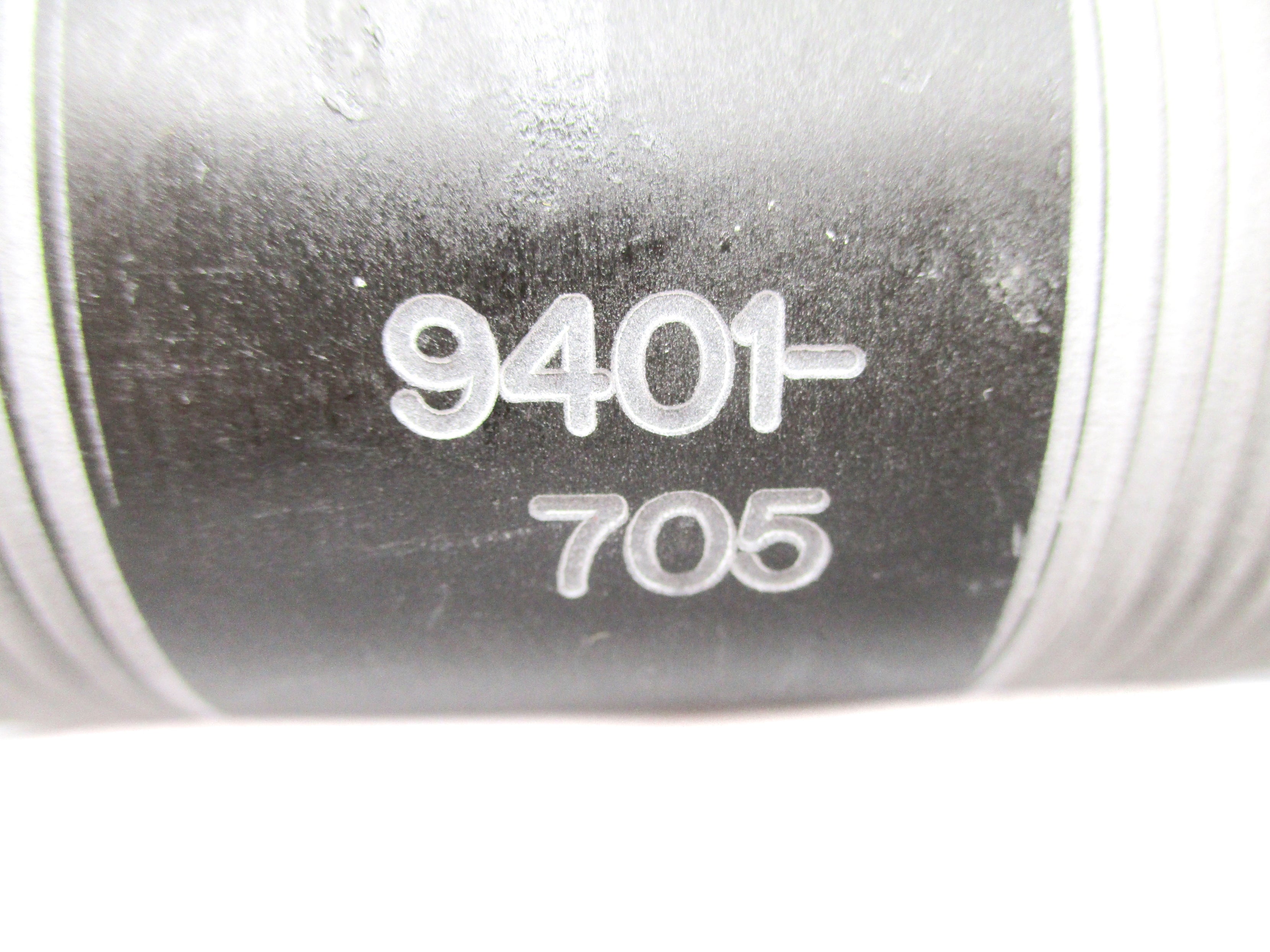 GREAT LAKES INSTRUMENTS 6050P0C0010 NSNP