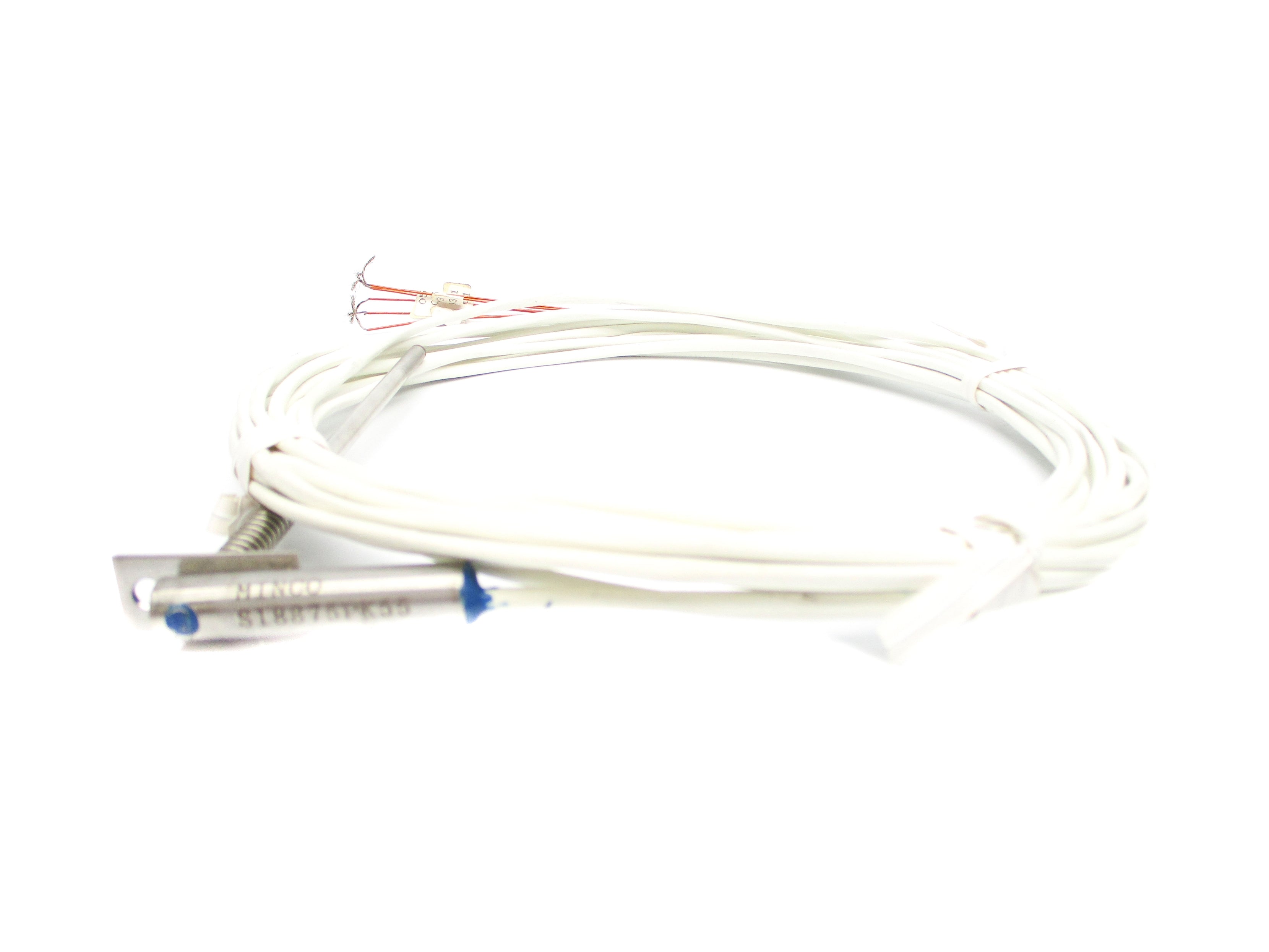 MINCO S18875PK55 NSNP
