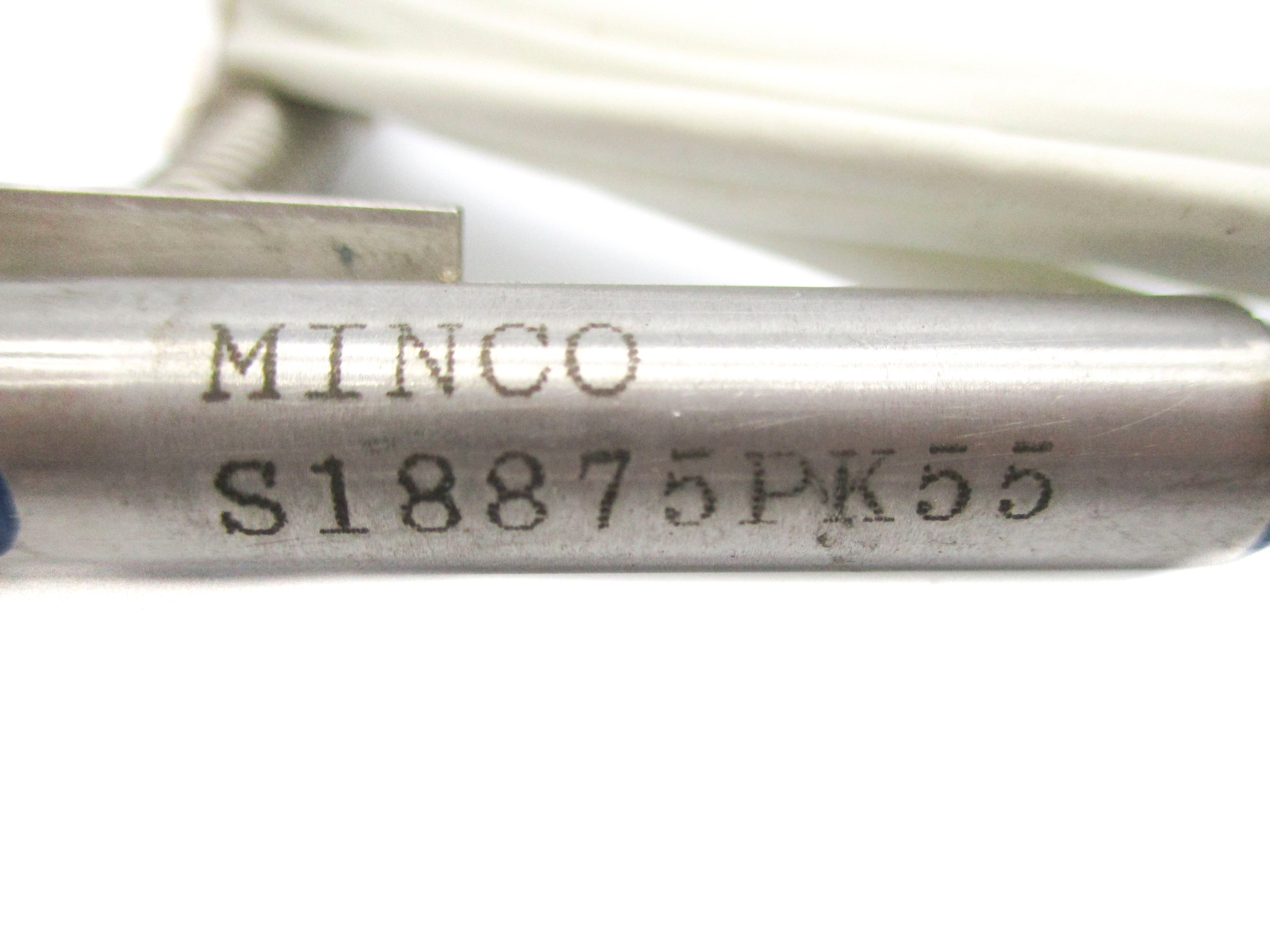 MINCO S18875PK55 NSNP