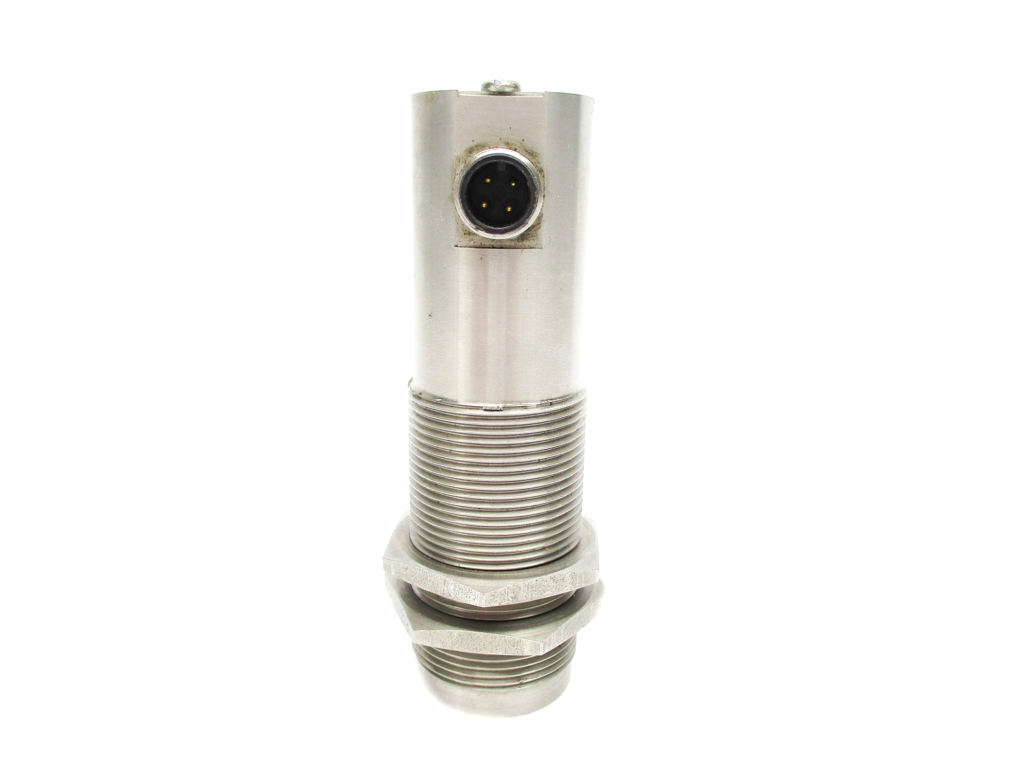 SENCON SC231TX NSNP