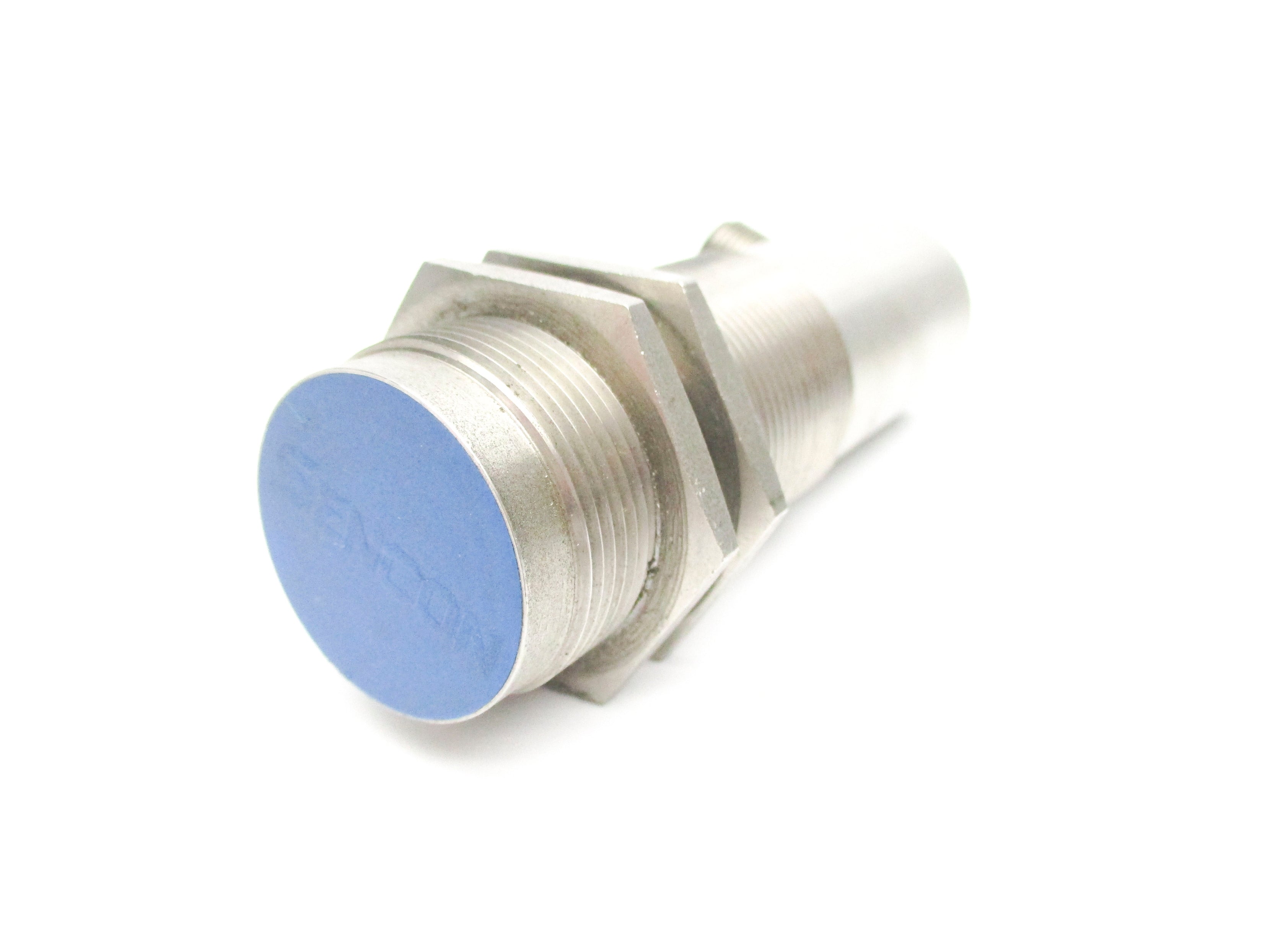 SENCON SC231TX NSNP