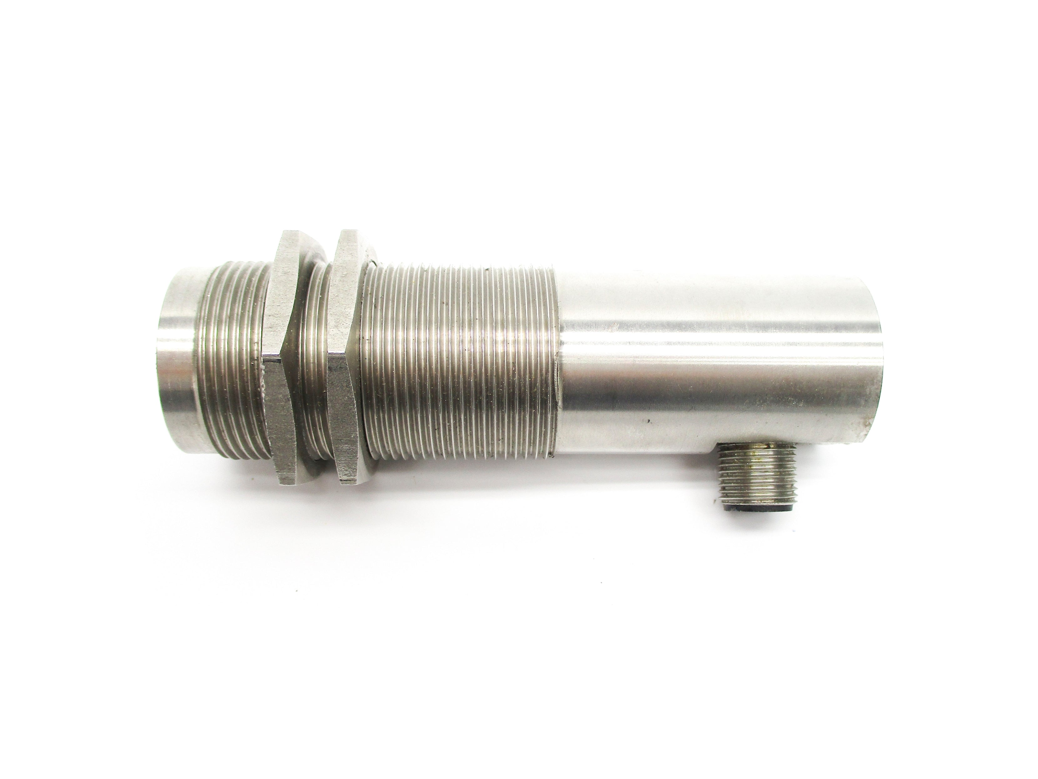 SENCON SC231TX NSNP