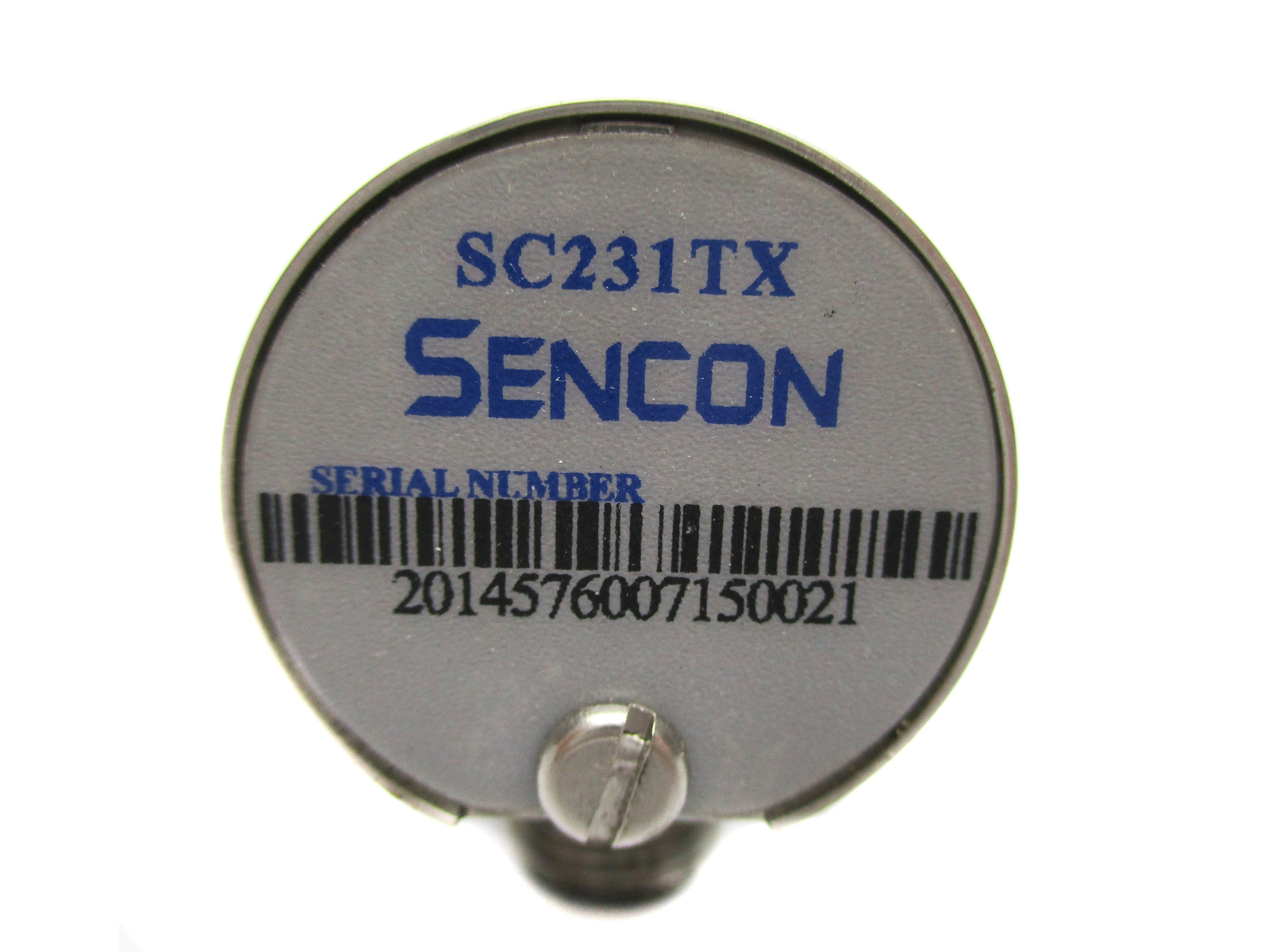 SENCON SC231TX NSNP