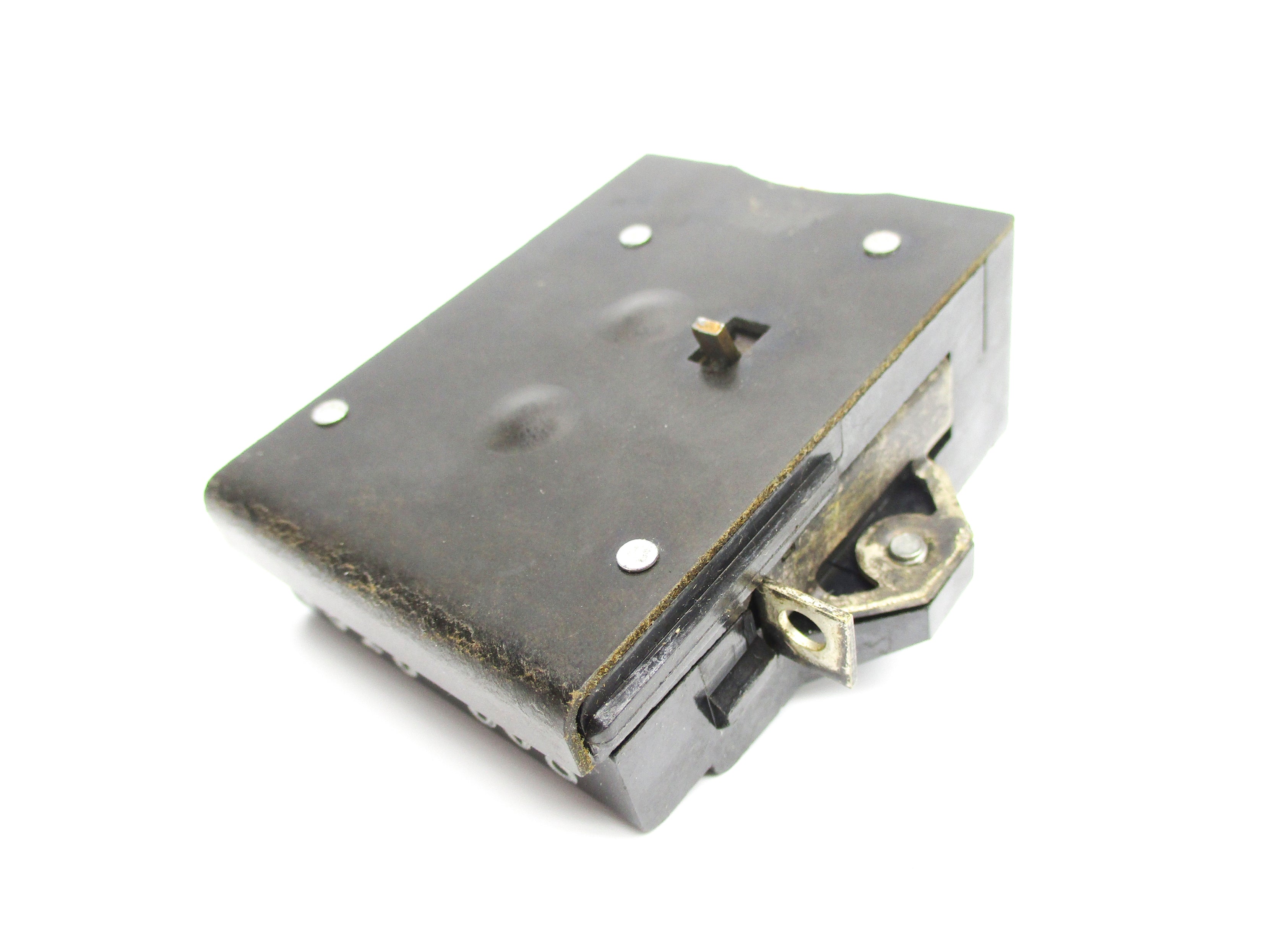 ITE G23L12 UNMP