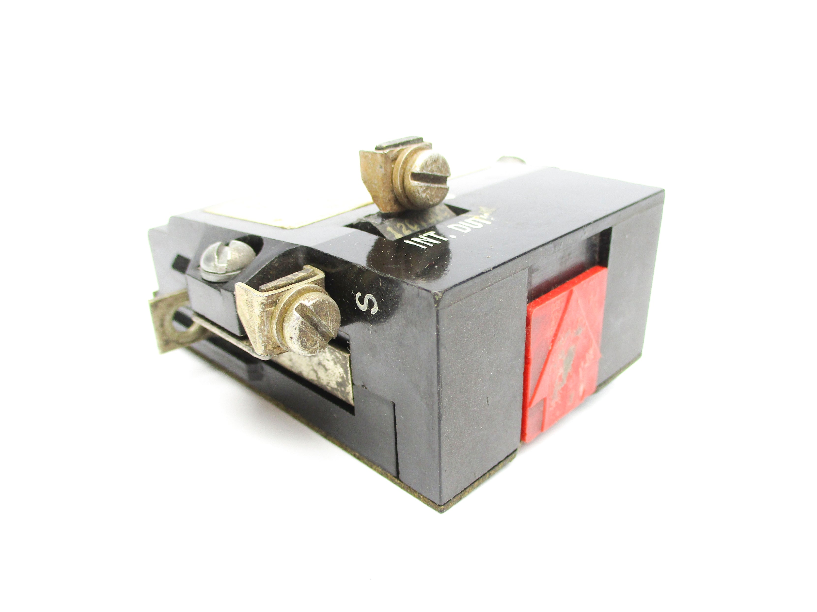 ITE G23L12 UNMP