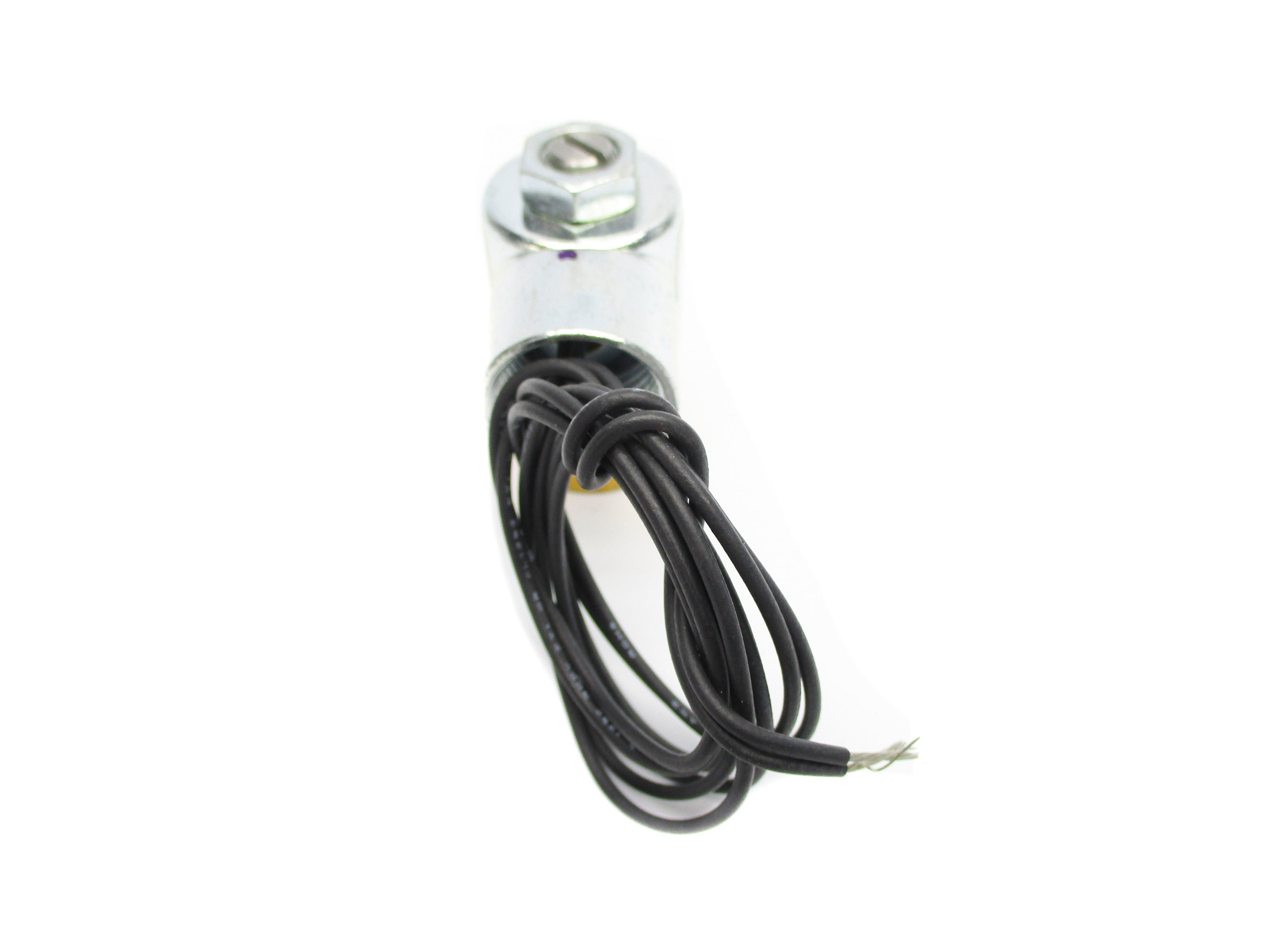 IMI NORGREN 142115 240V NSNP