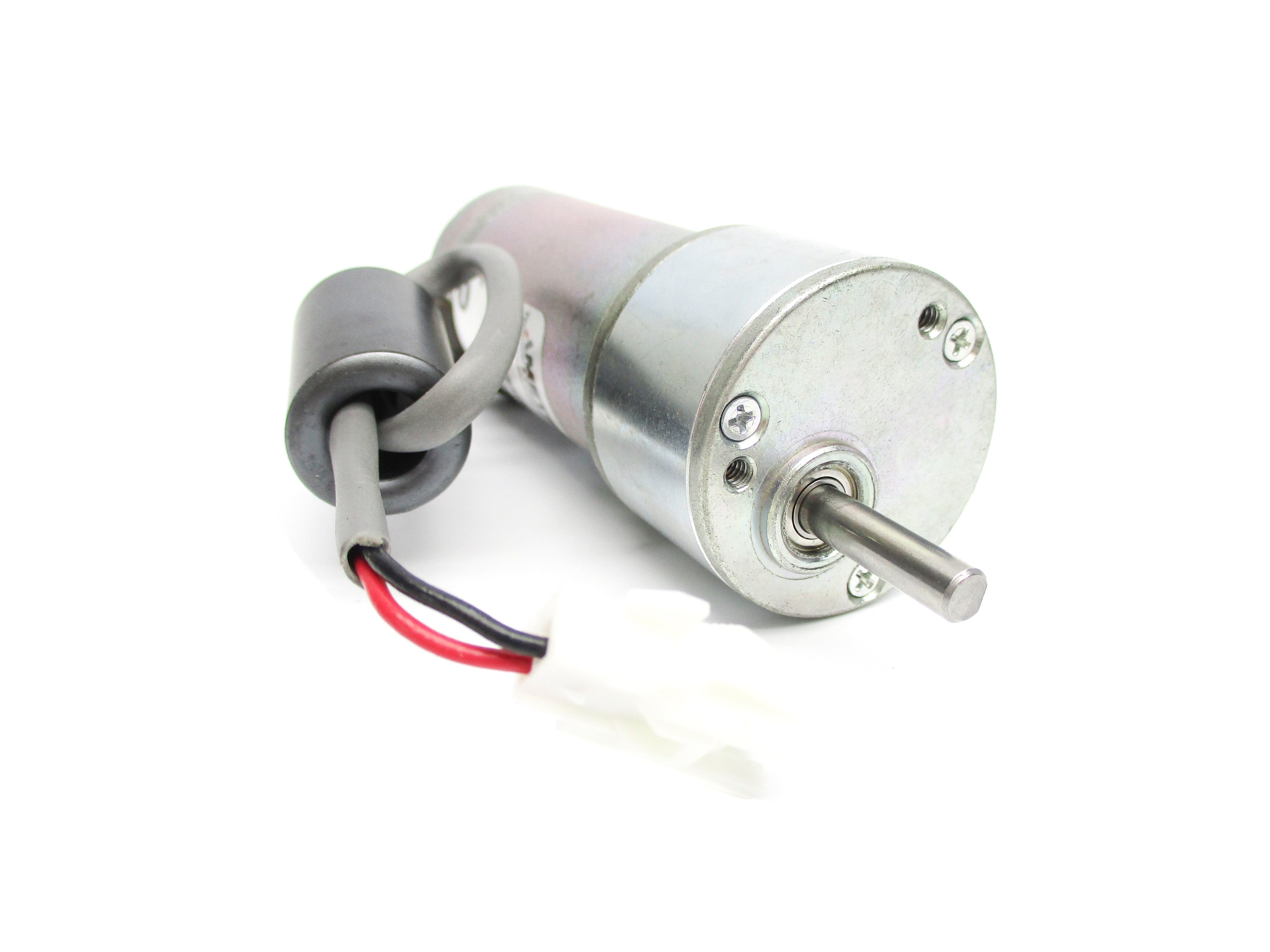 AMETEK PITTMAN GM8724S012-R1 NSNP