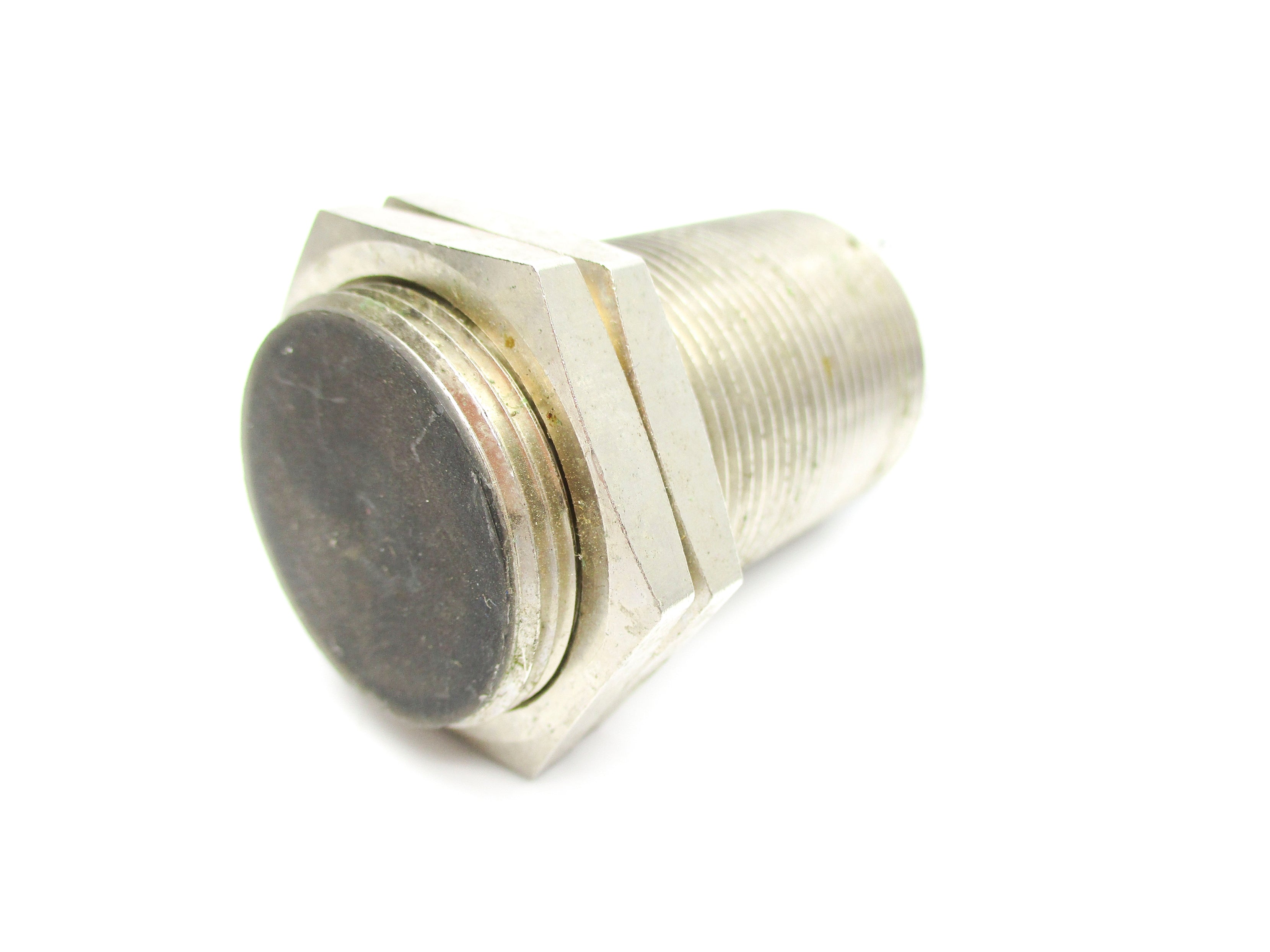 BALLUFF BES-516-215-E5-E-S21 UNMP