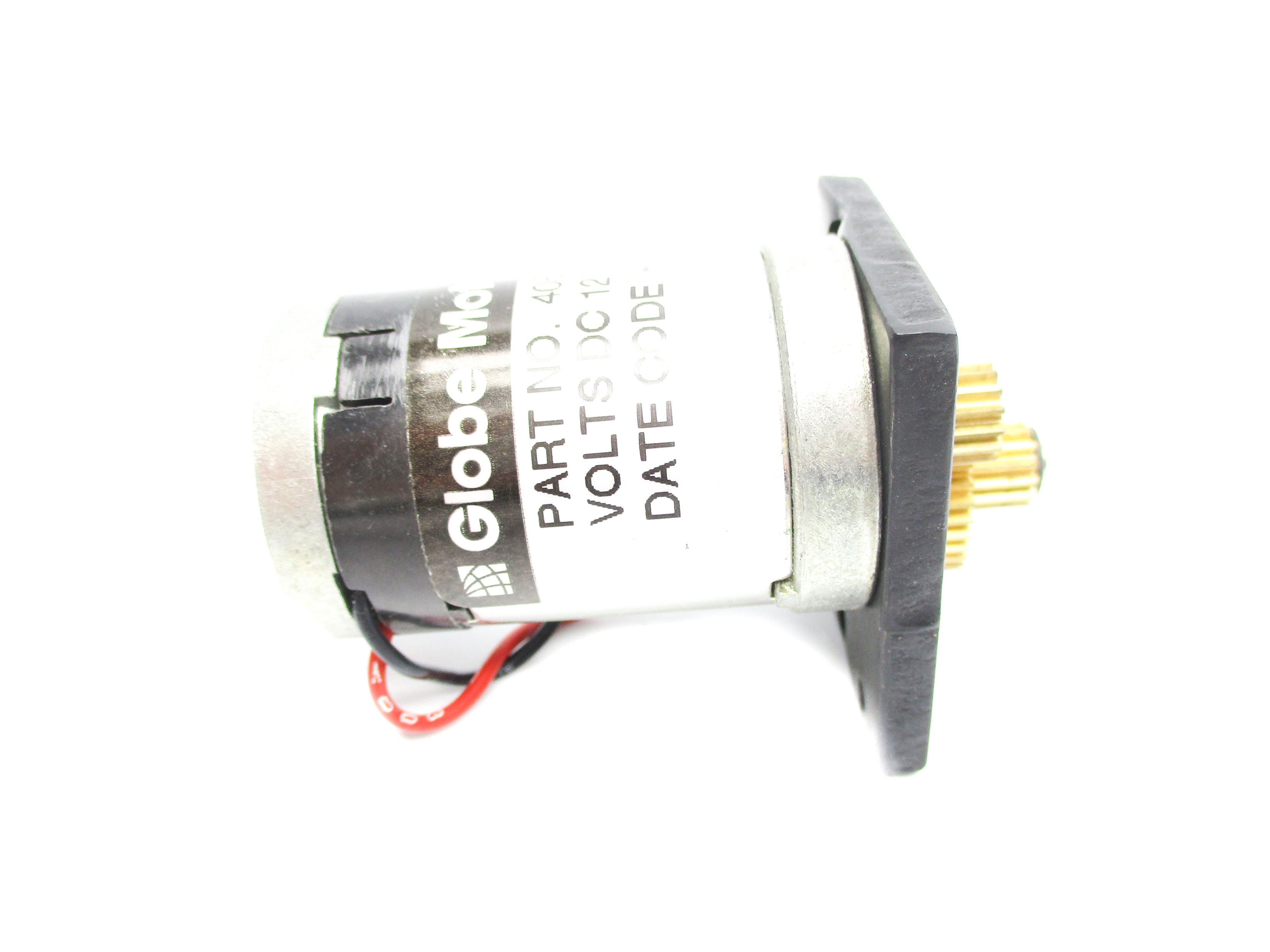 GLOBE MOTORS 405A6073 NSNP