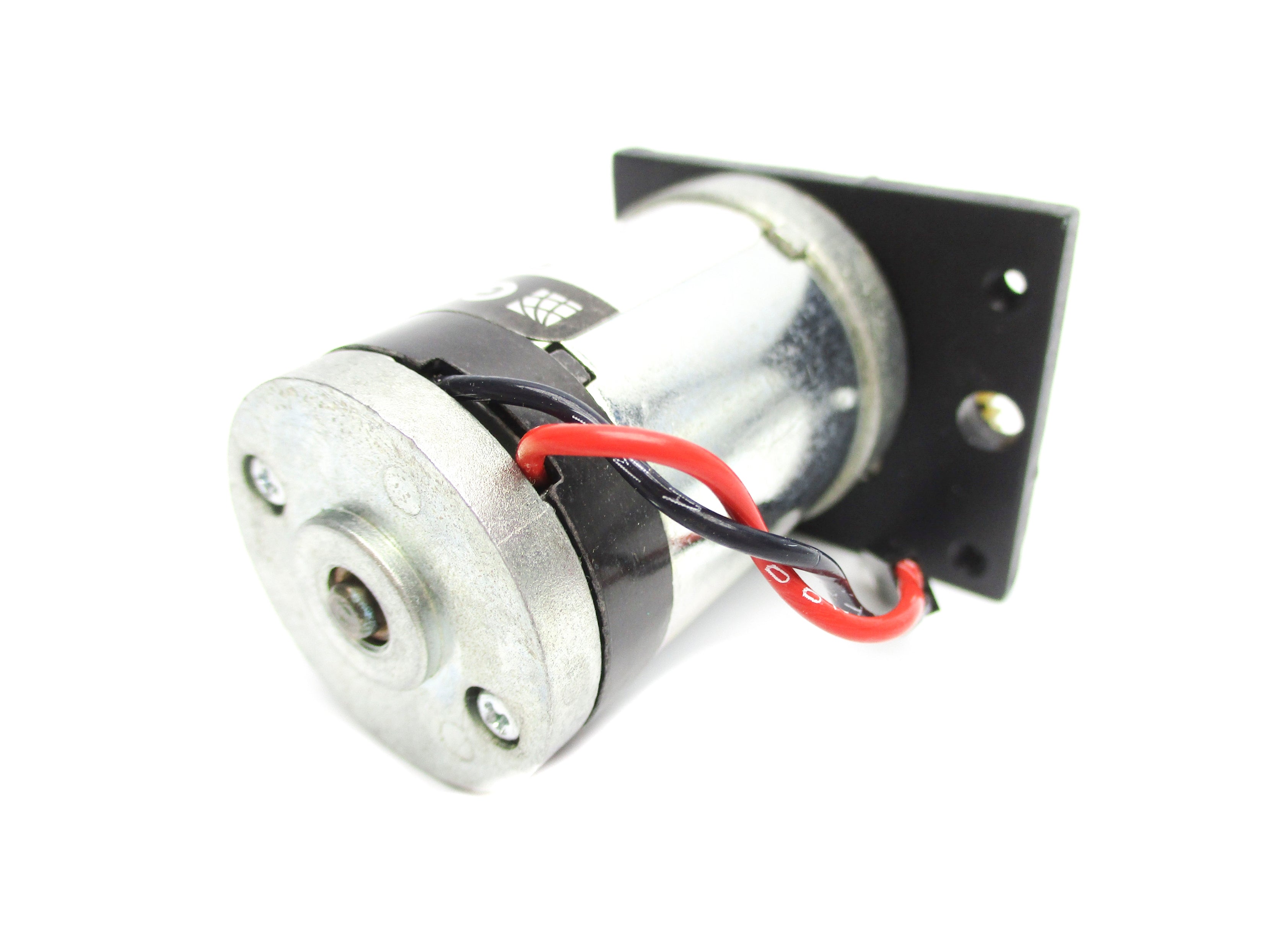 GLOBE MOTORS 405A6073 NSNP