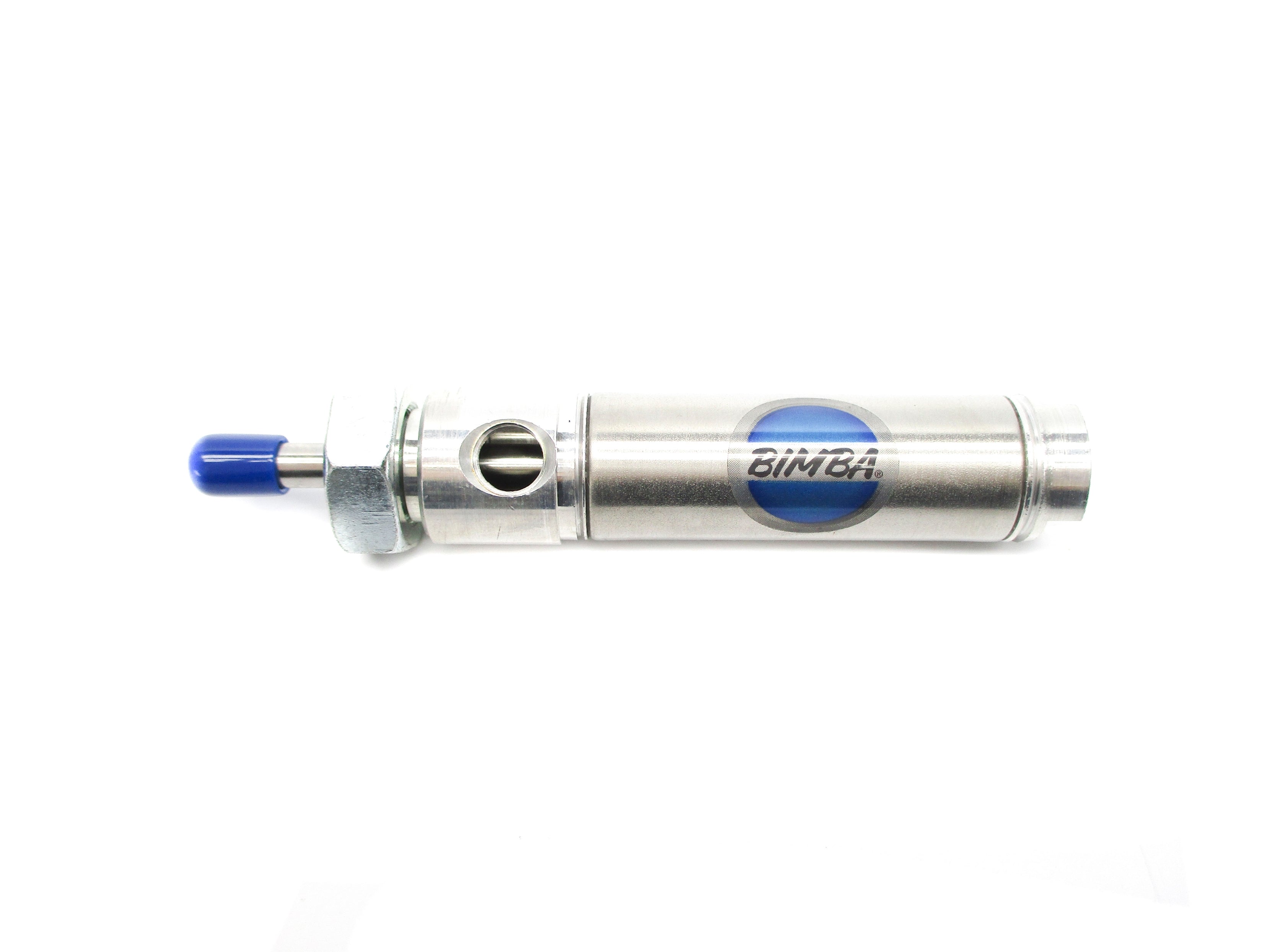 BIMBA SR-041-DNTEE0.25 NSNP