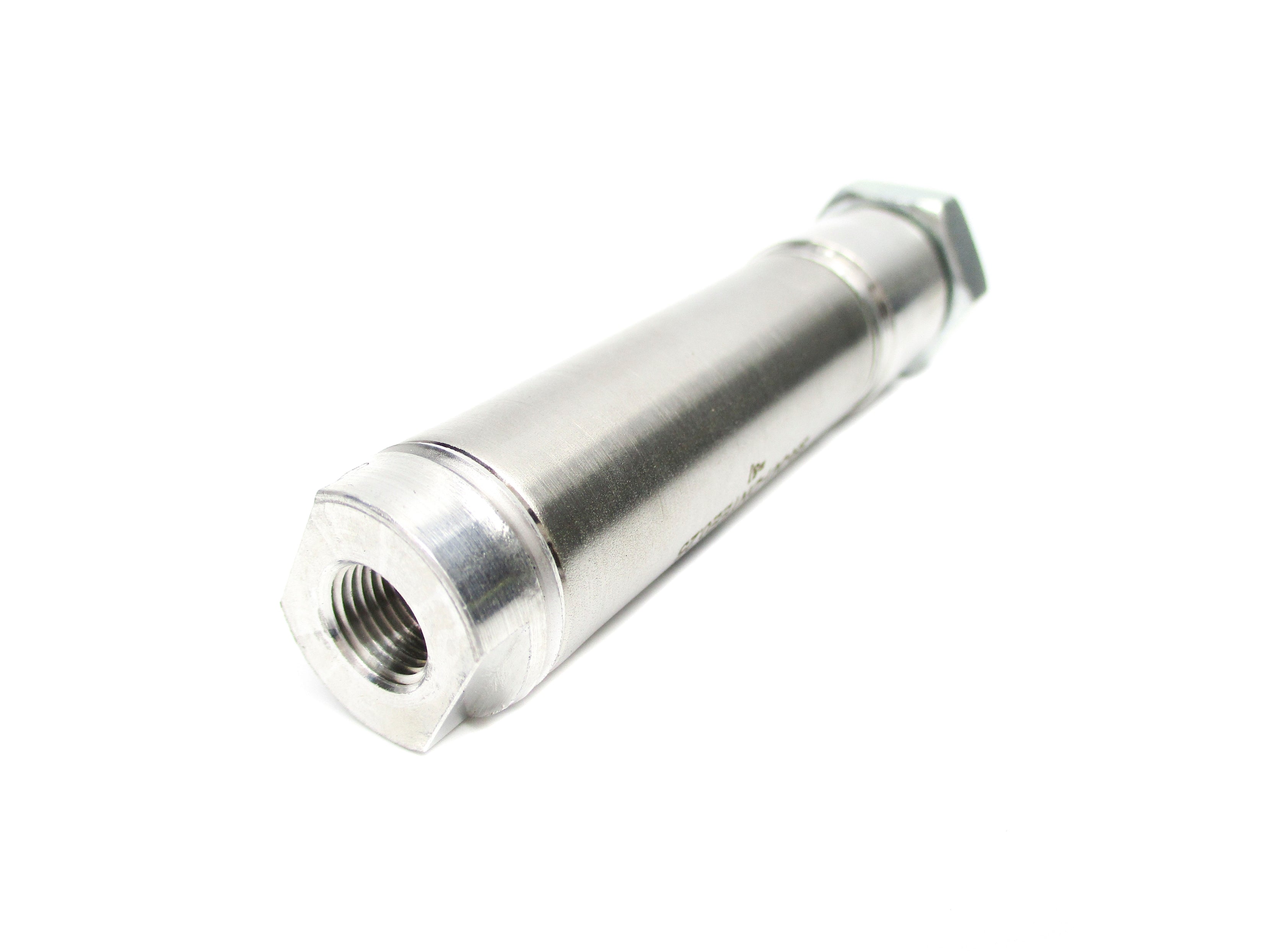 BIMBA SR-041-DNTEE0.25 NSNP
