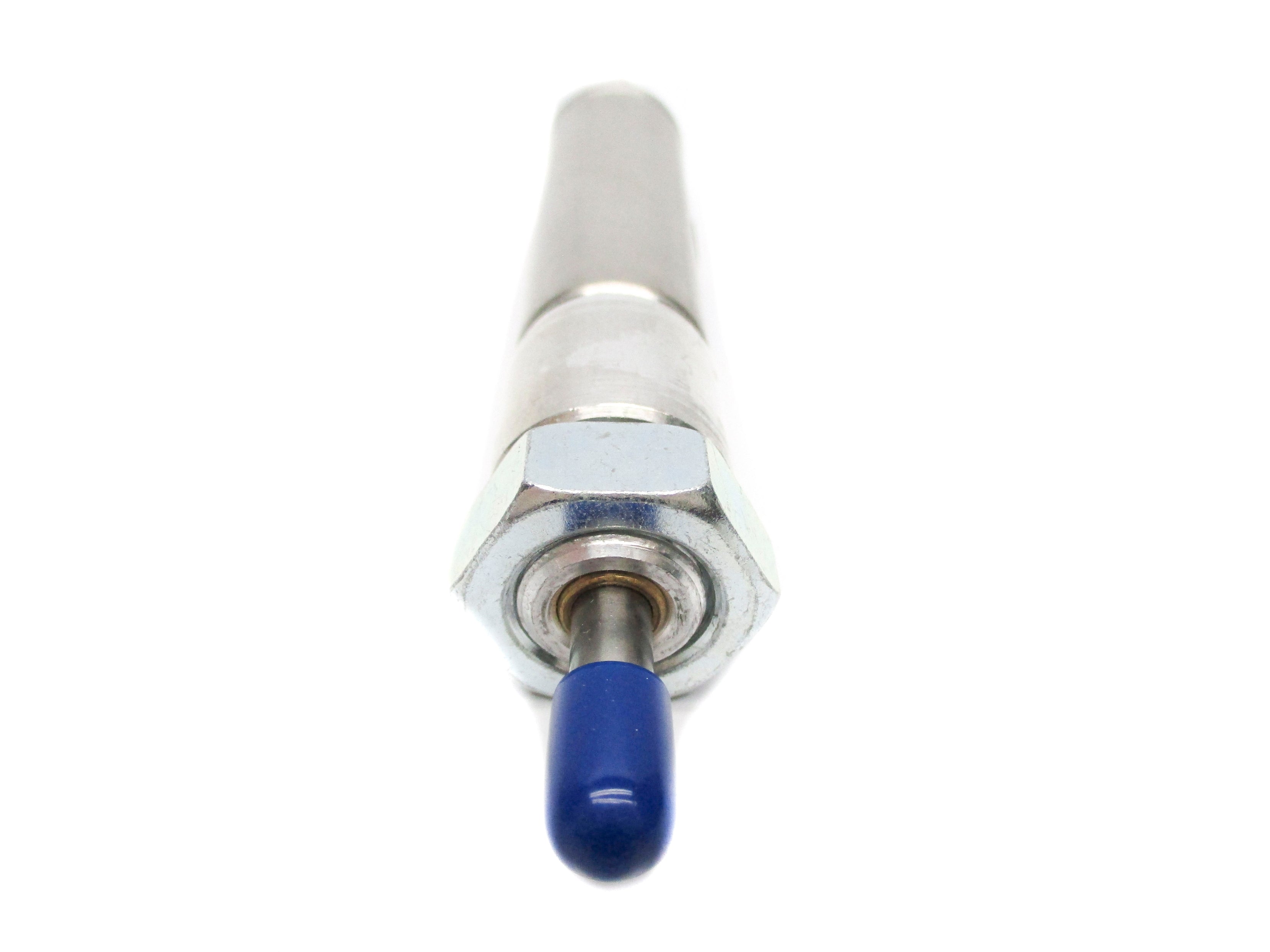 BIMBA SR-041-DNTEE0.25 NSNP