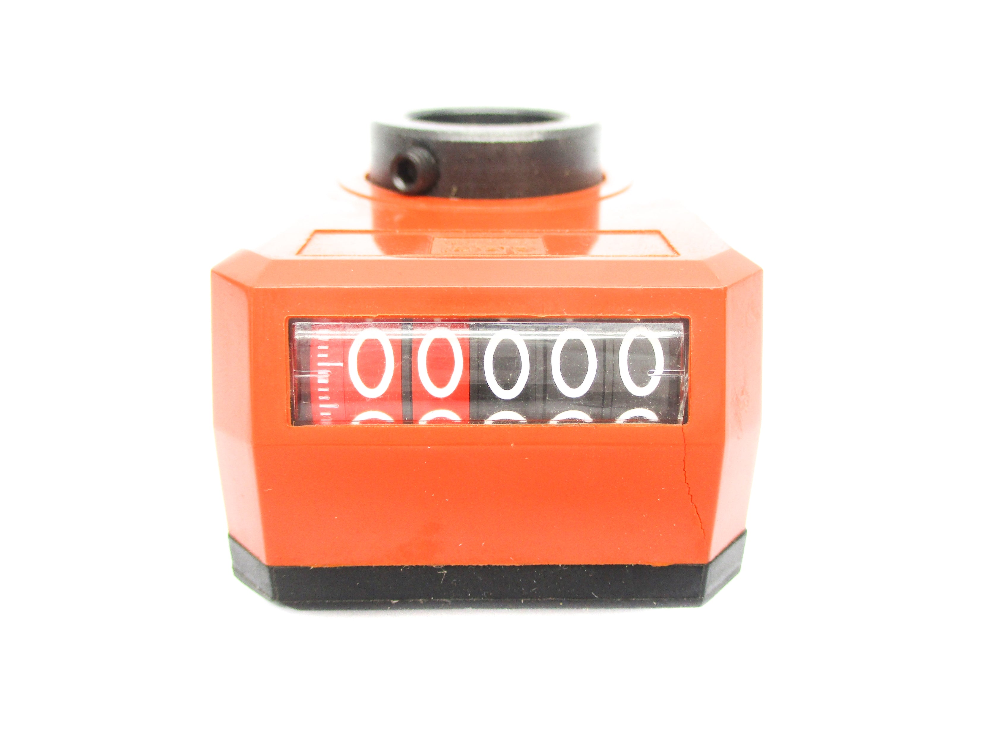 ELESA DD52R-AN-000.20-S-C2 NSNP