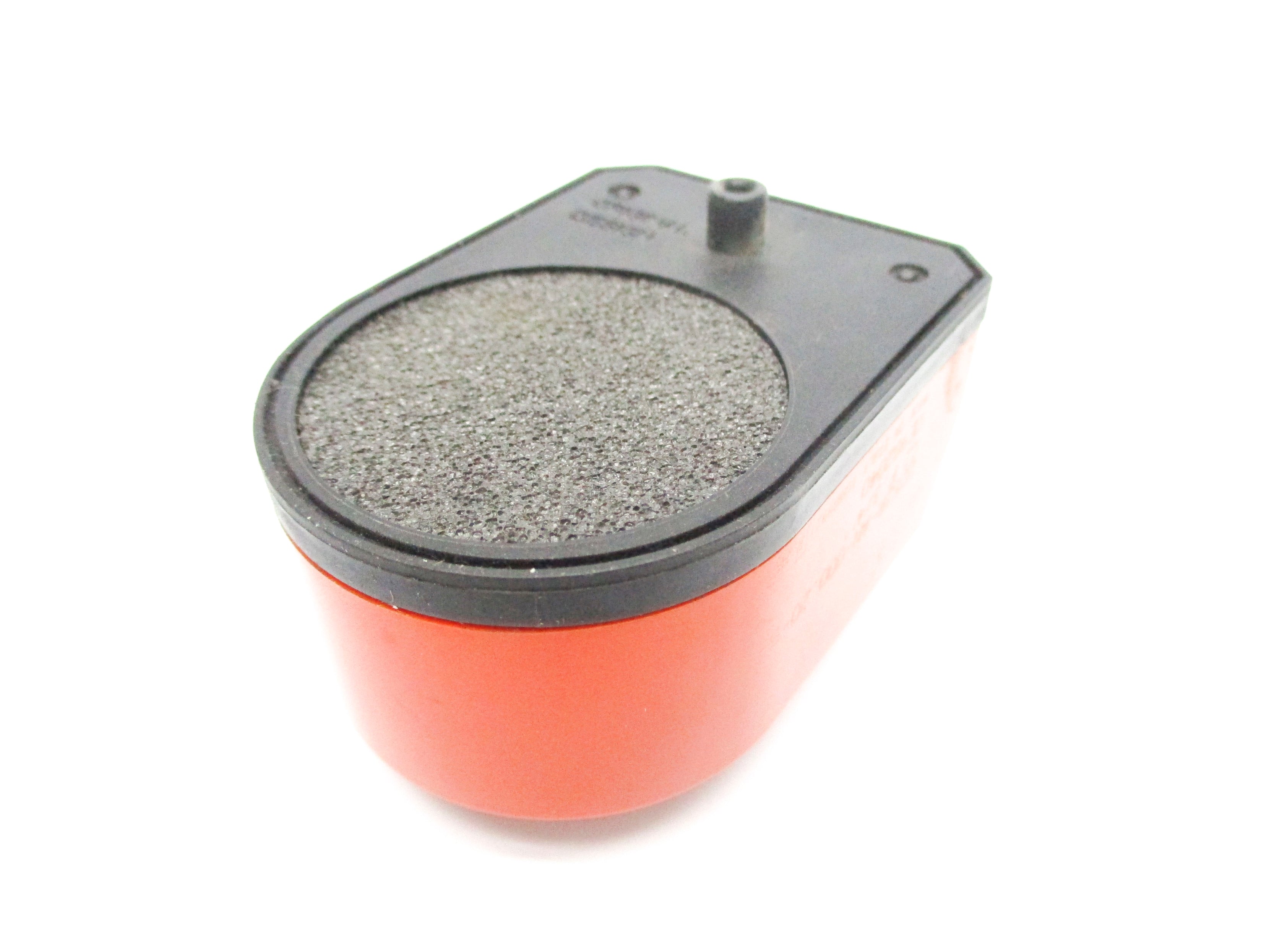 ELESA DD52R-AN-000.20-S-C2 NSNP