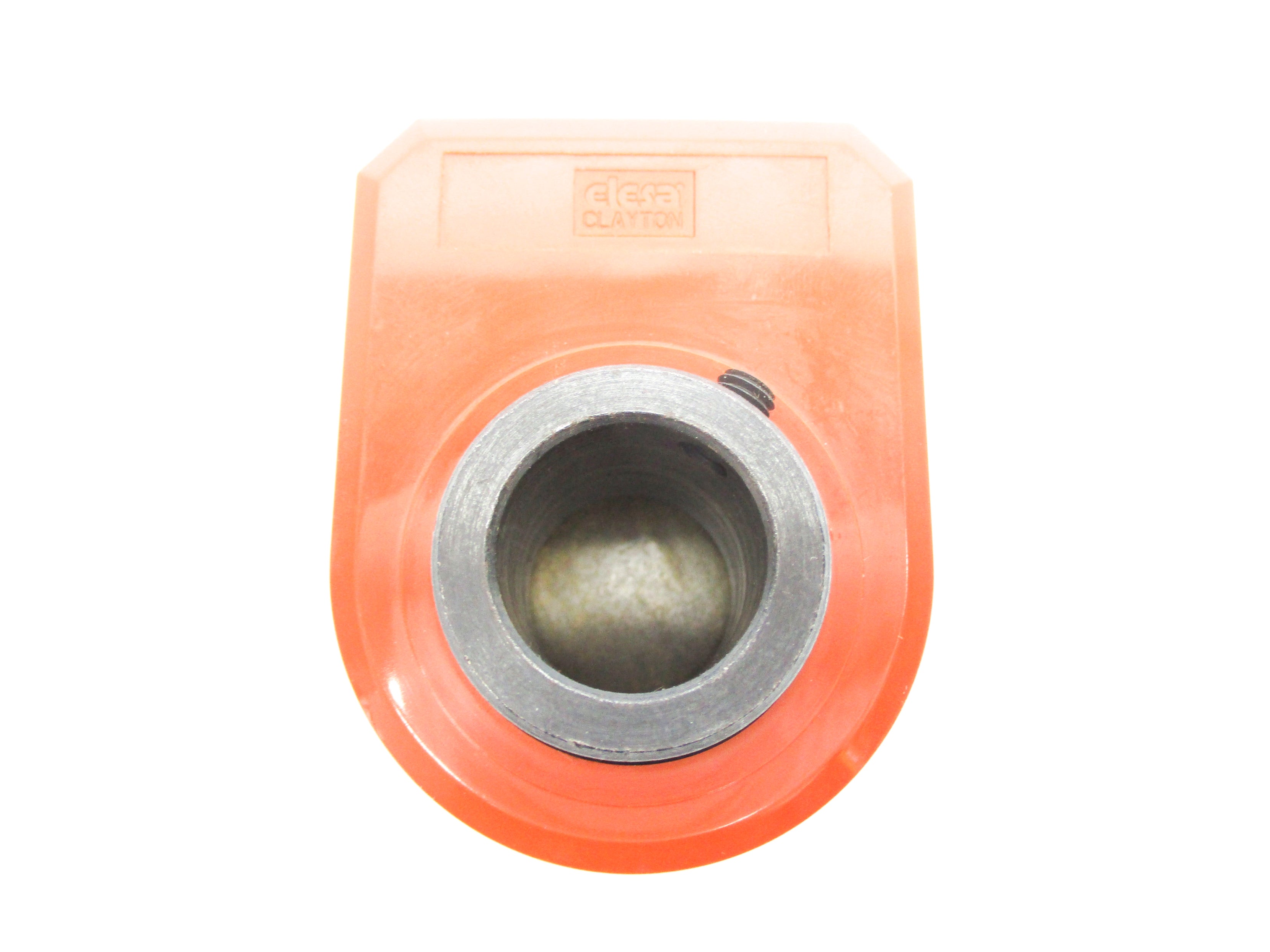 ELESA DD52R-AN-000.20-S-C2 NSNP