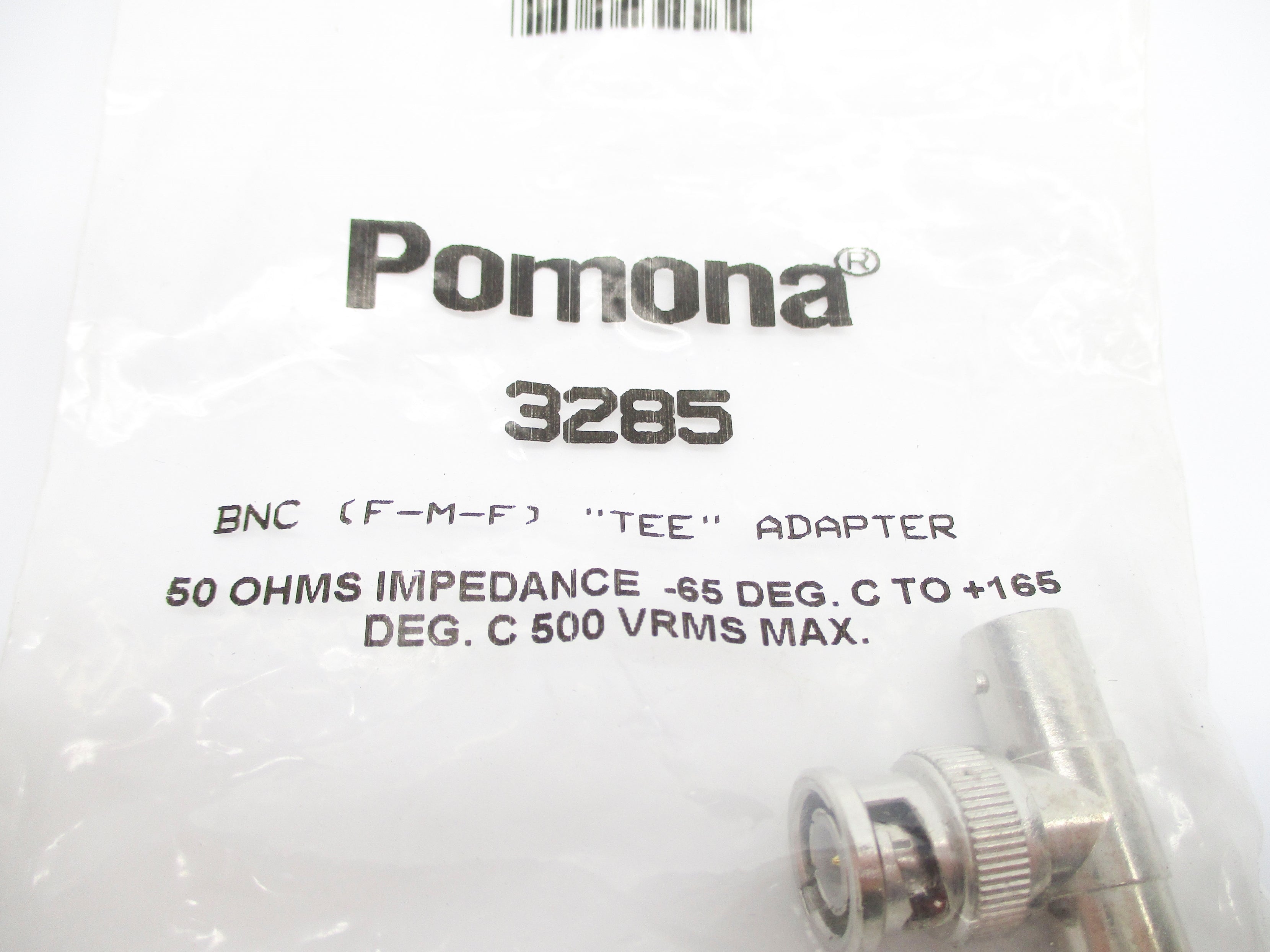 POMONA 3285 NSMP