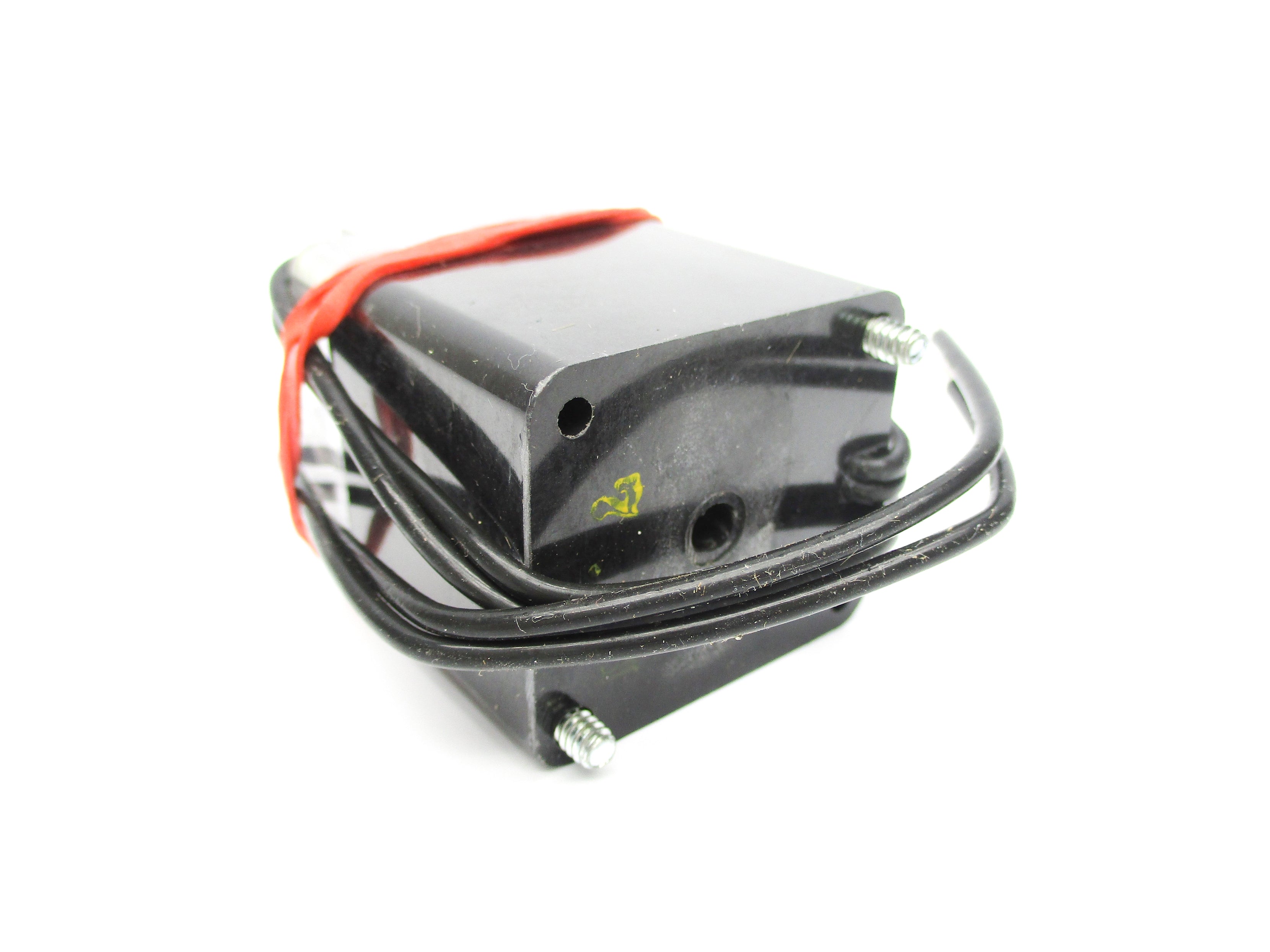 NUMATICS 227-833B 110/120V NSNP