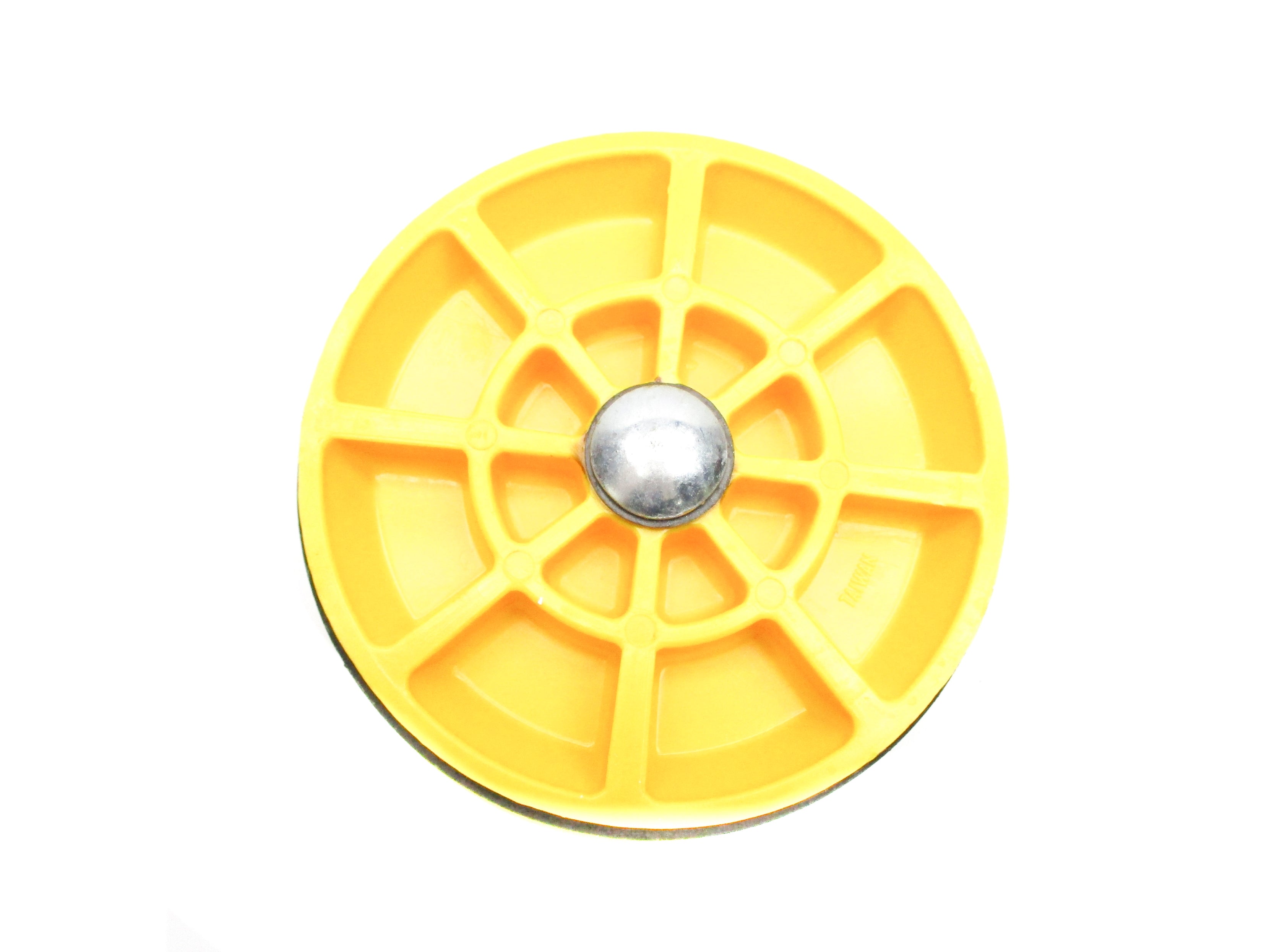 CHERNE INDUSTRIES 6" 150MM NSNP