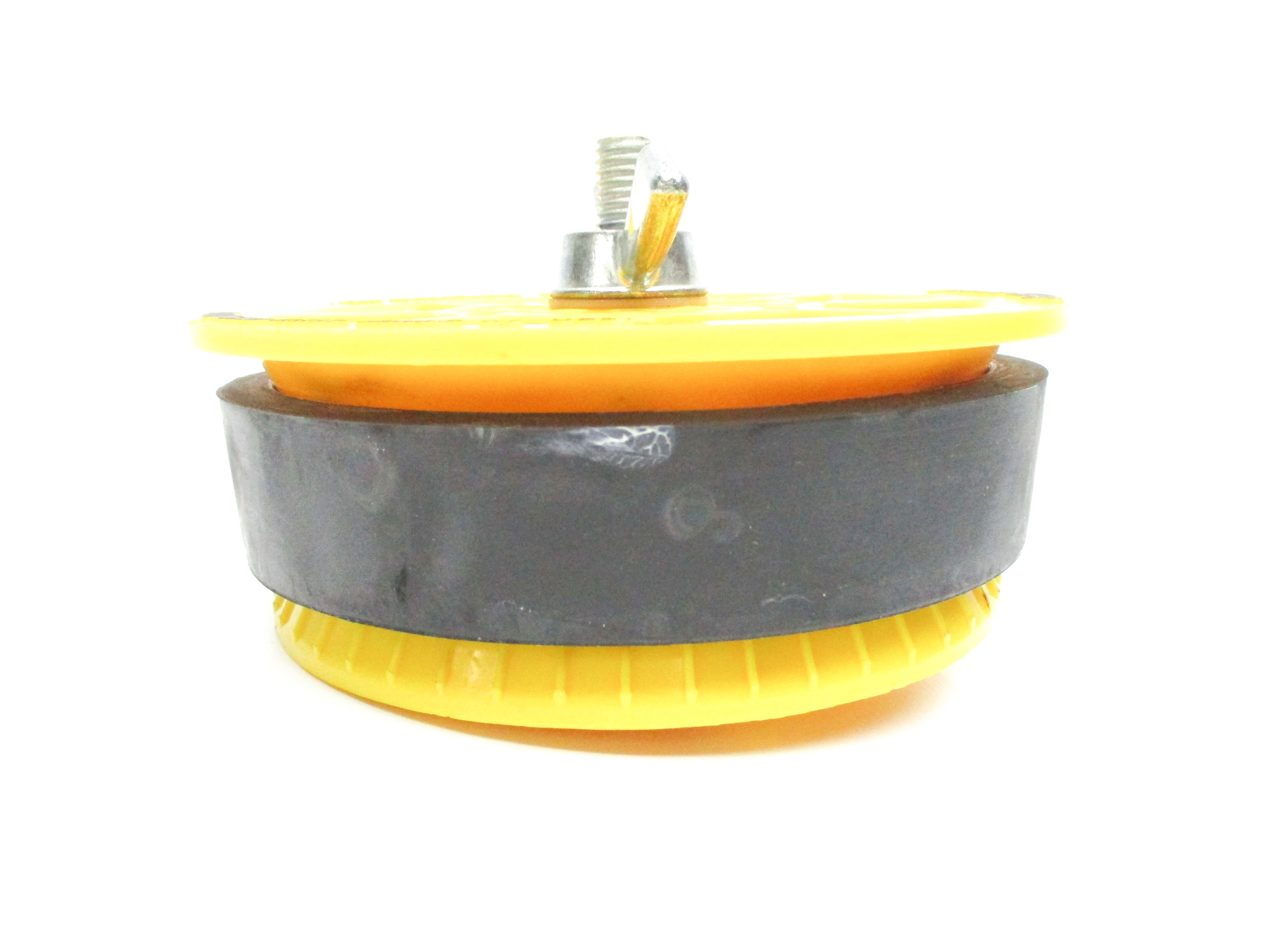 CHERNE INDUSTRIES 6" 150MM NSNP