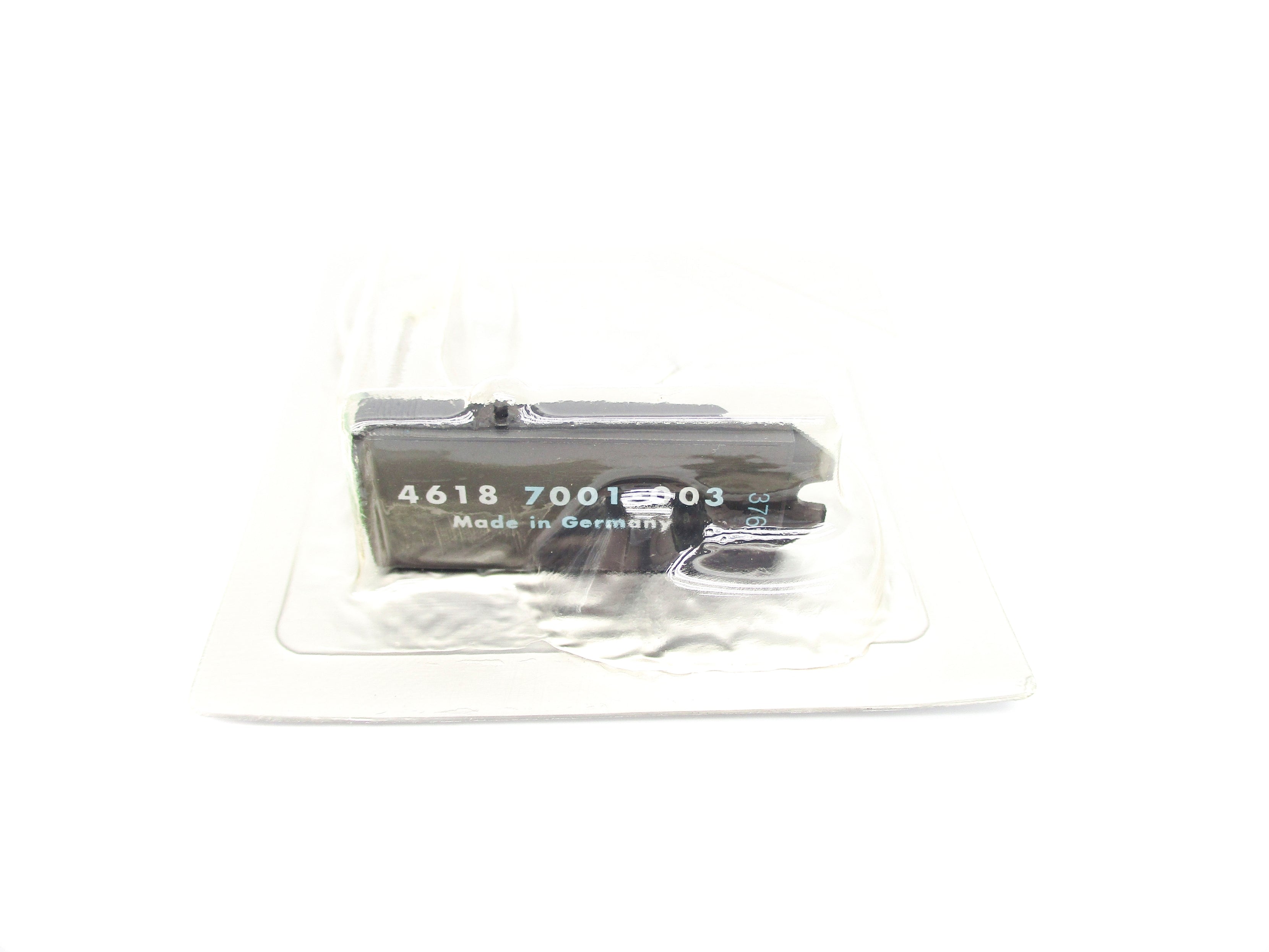 HONEYWELL 46187001-003 NSMP
