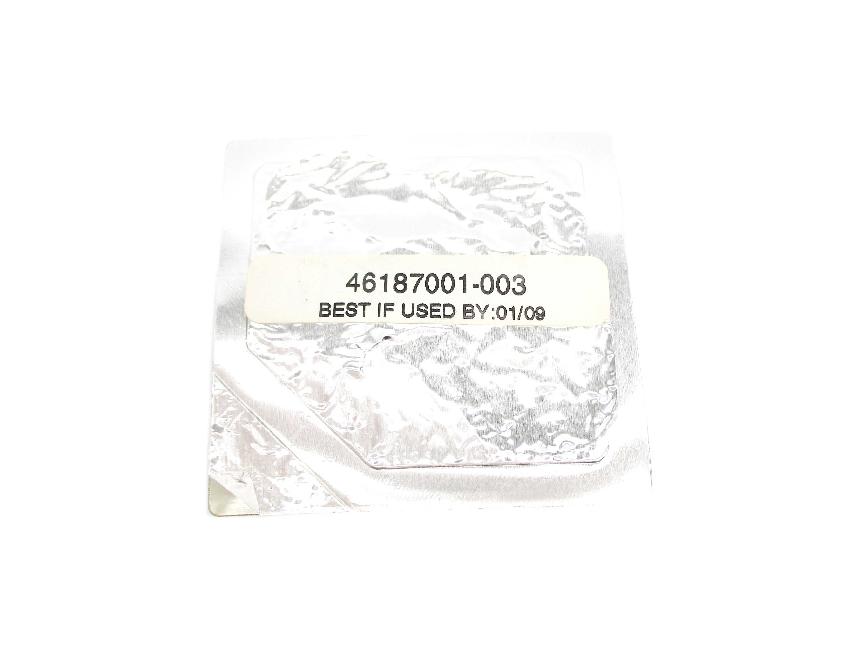 HONEYWELL 46187001-003 NSMP