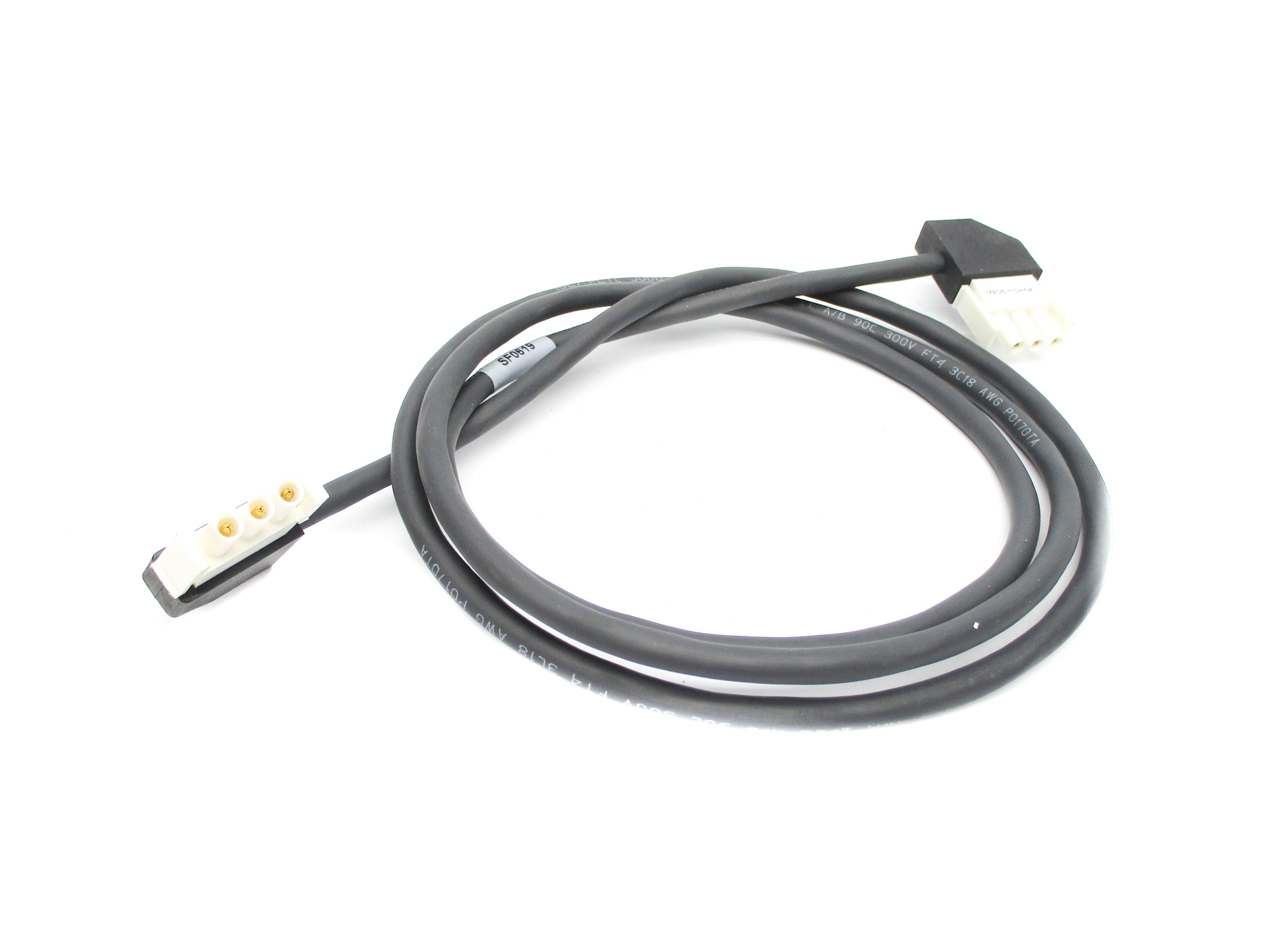 FOXBORO P0926KN NSNP