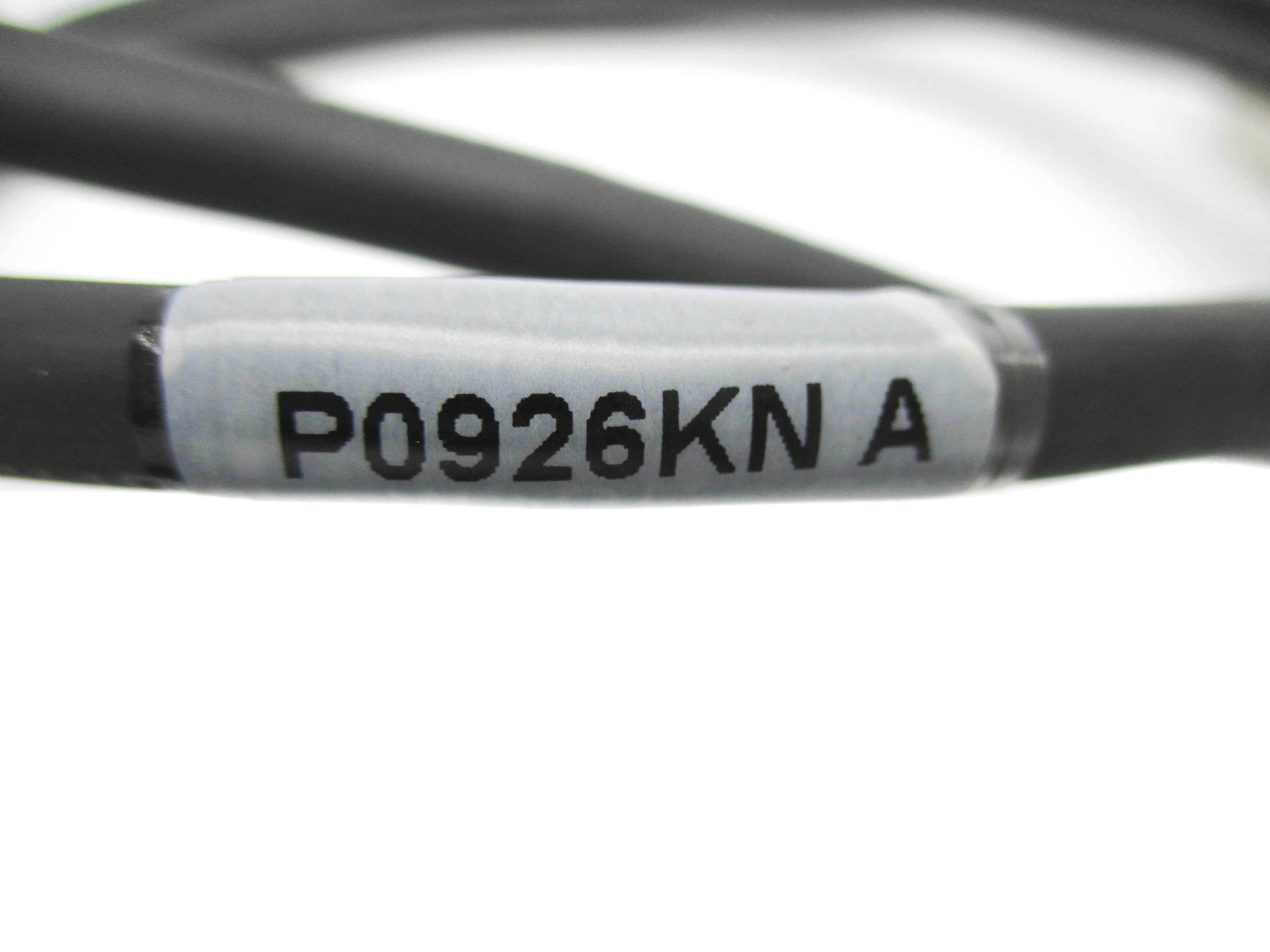 FOXBORO P0926KN NSNP