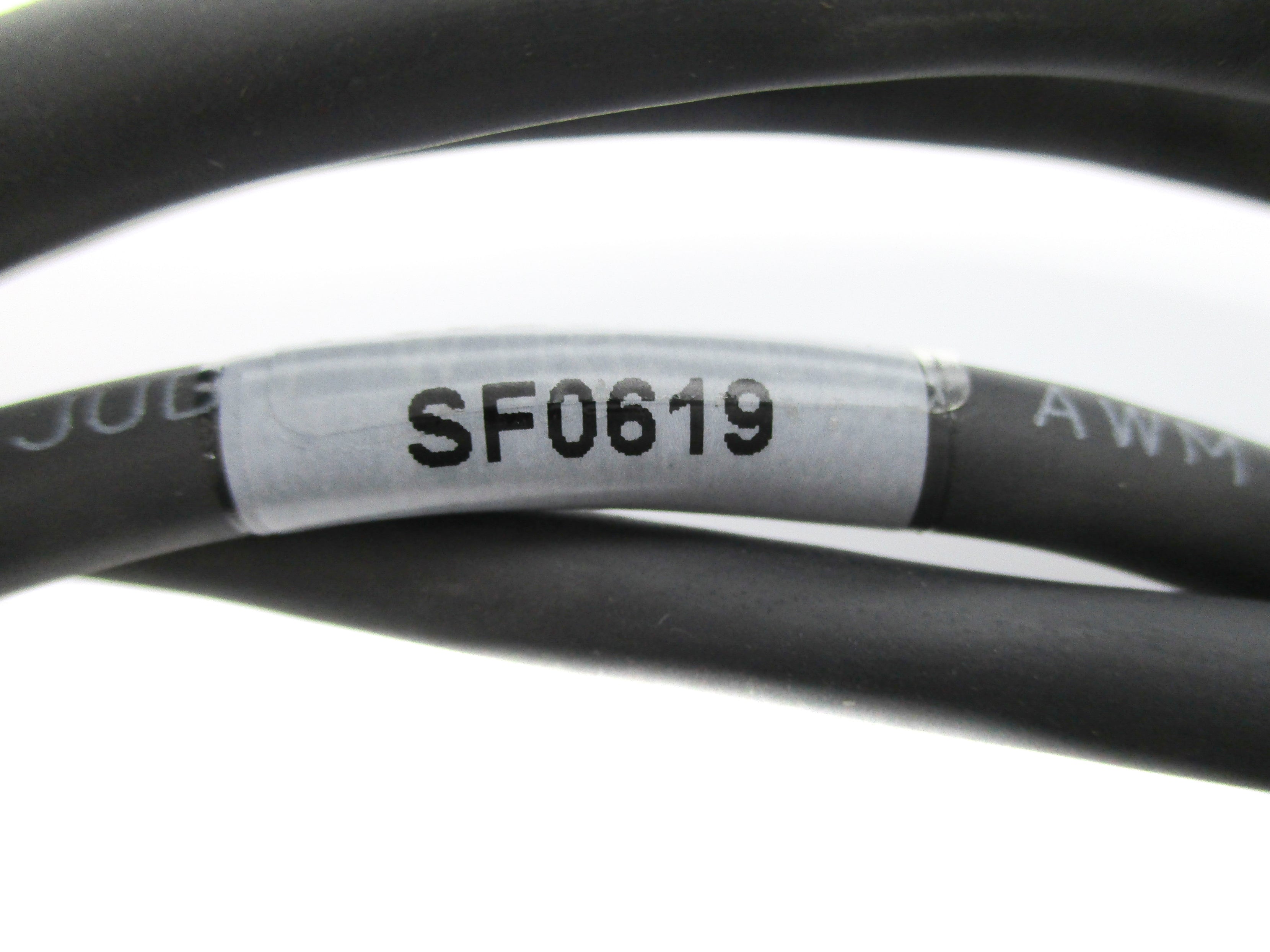 FOXBORO P0926KN NSNP