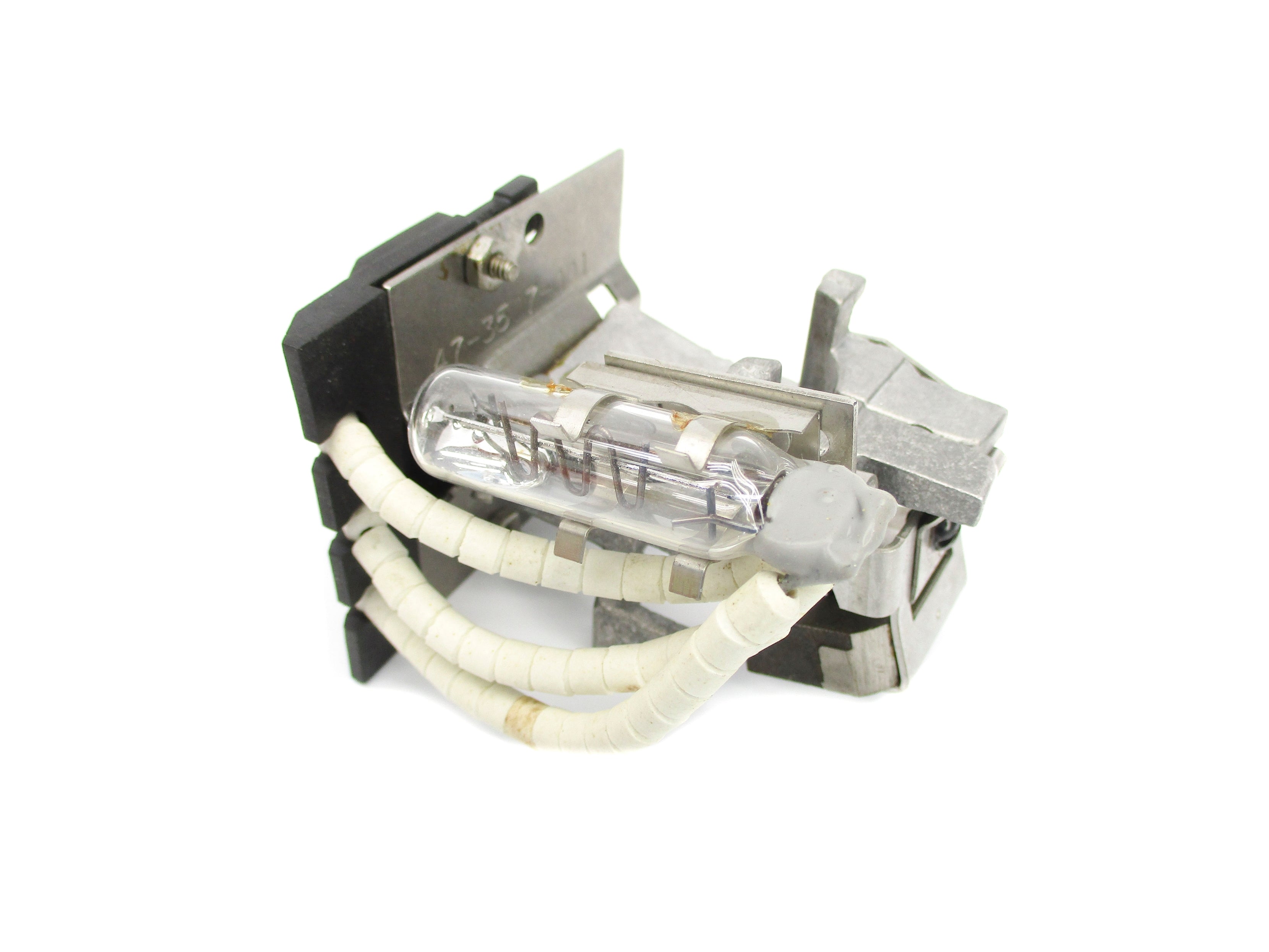 MAGNETROL 89-7401-150 NSMP