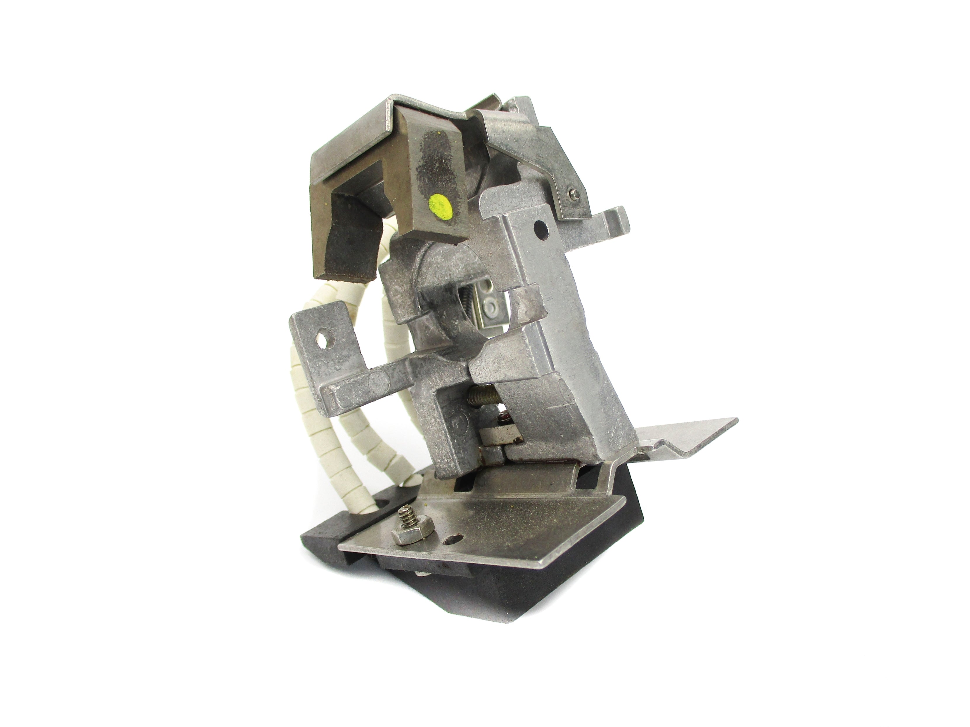 MAGNETROL 89-7401-150 NSMP