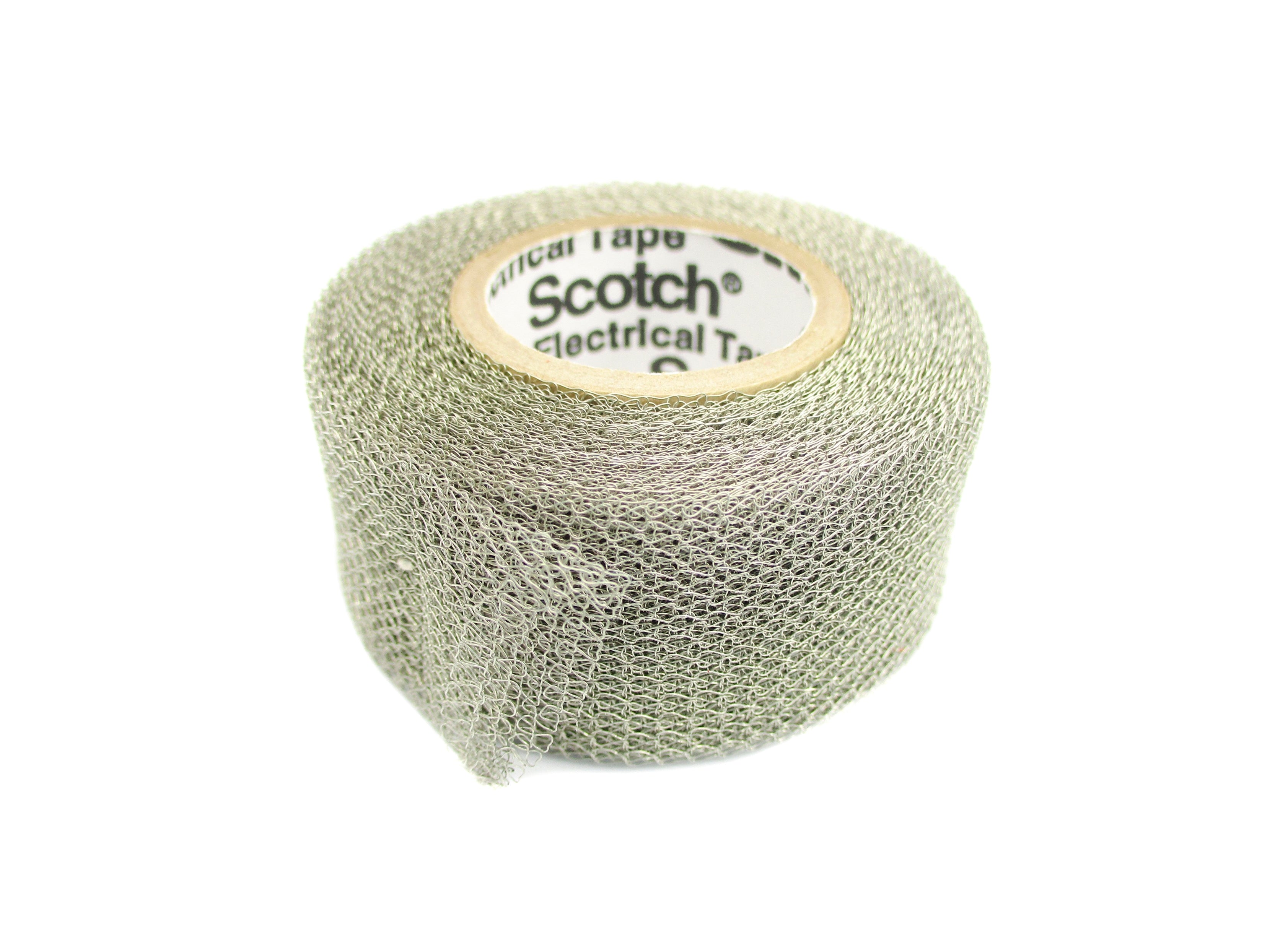 SCOTCH 24 1" X 15' NSMP