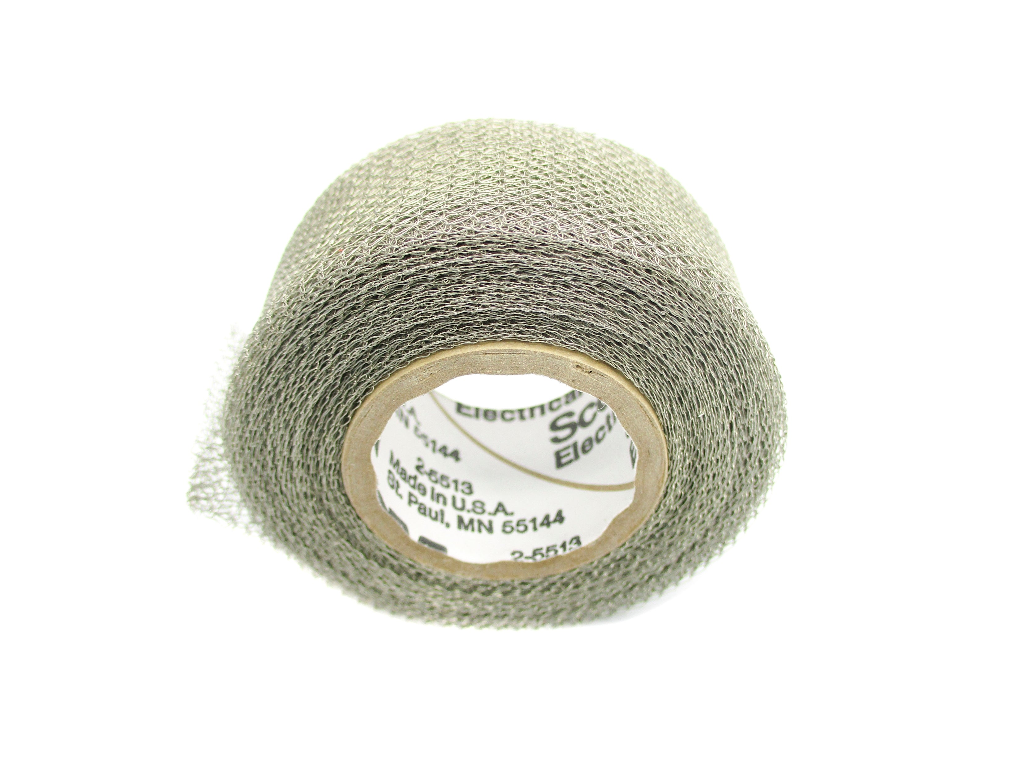 SCOTCH 24 1" X 15' NSMP