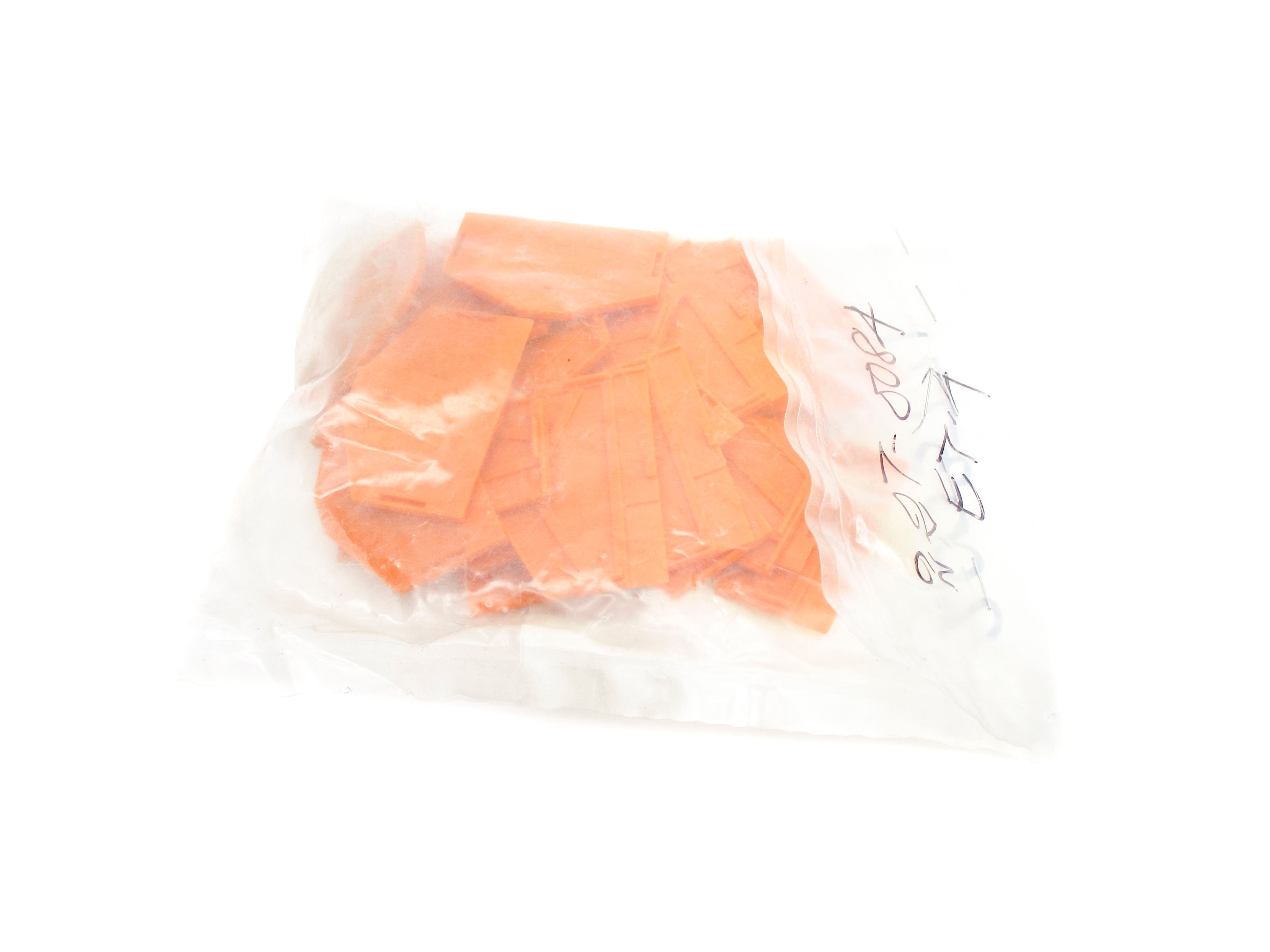 WAGO 280-313 (PKG OF 25) NSMP