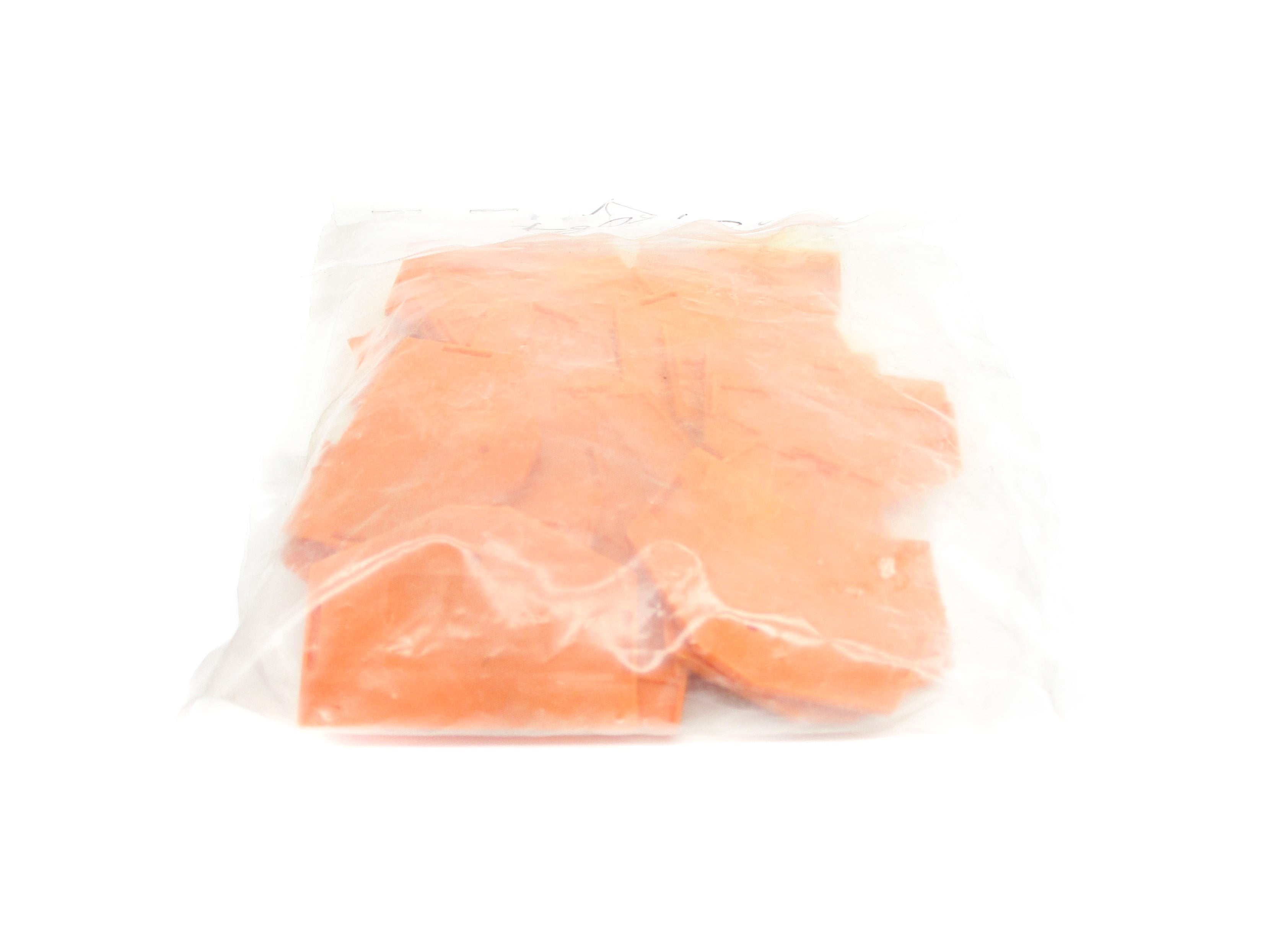 WAGO 280-313 (PKG OF 25) NSMP