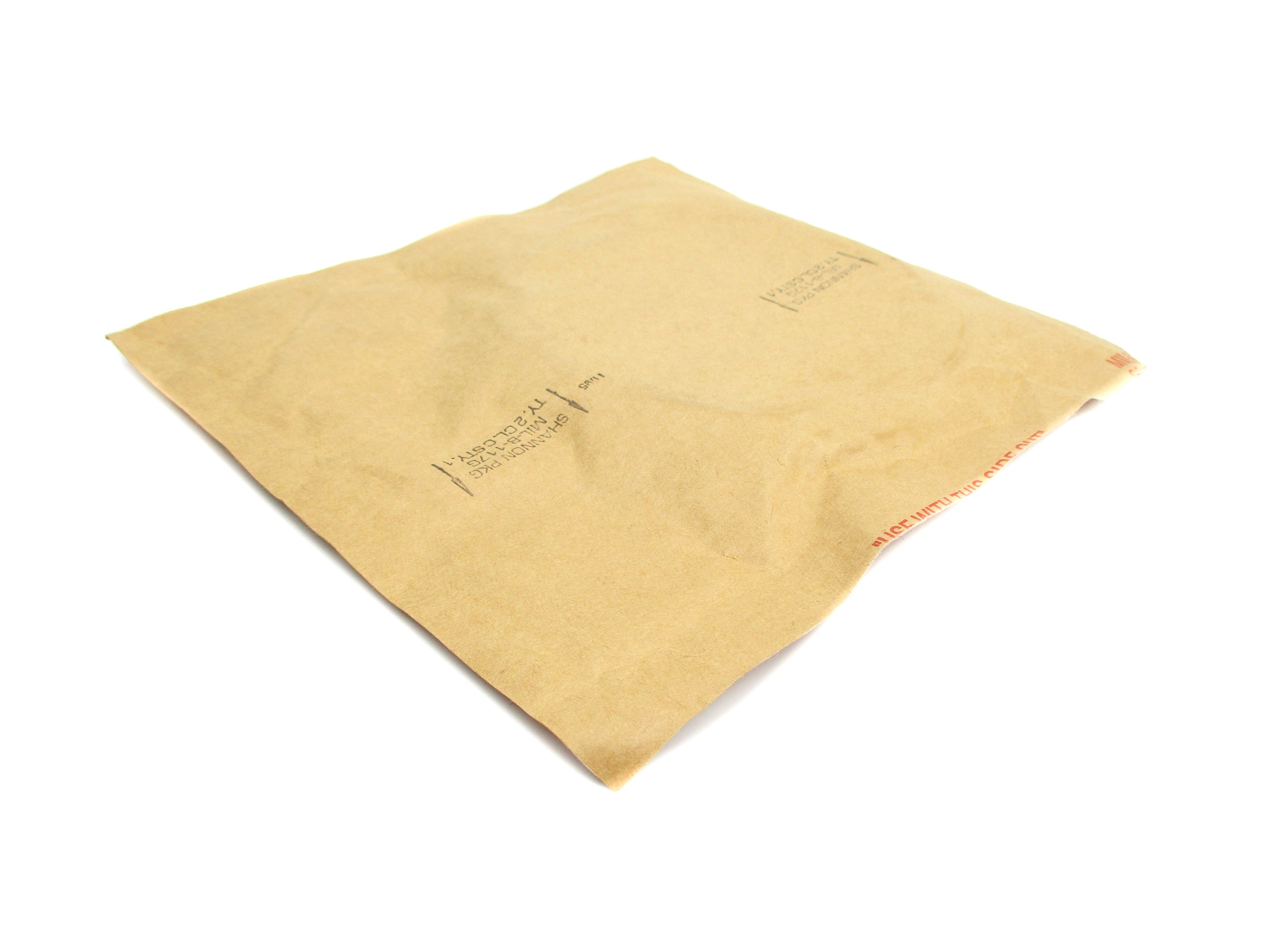BW/IP OEM 1007270 NSFS
