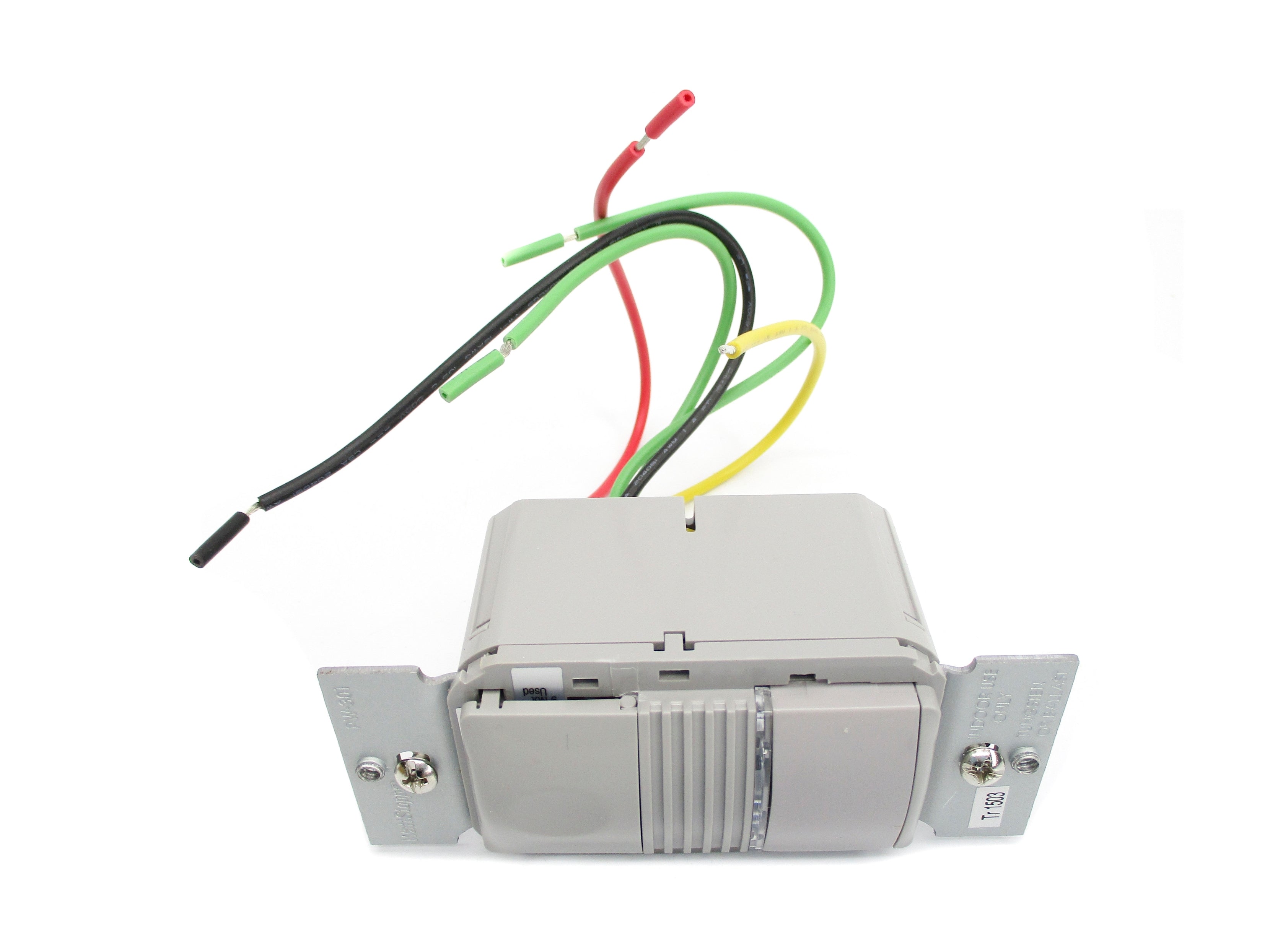 WATTSTOPPER PW-301-G NSMP