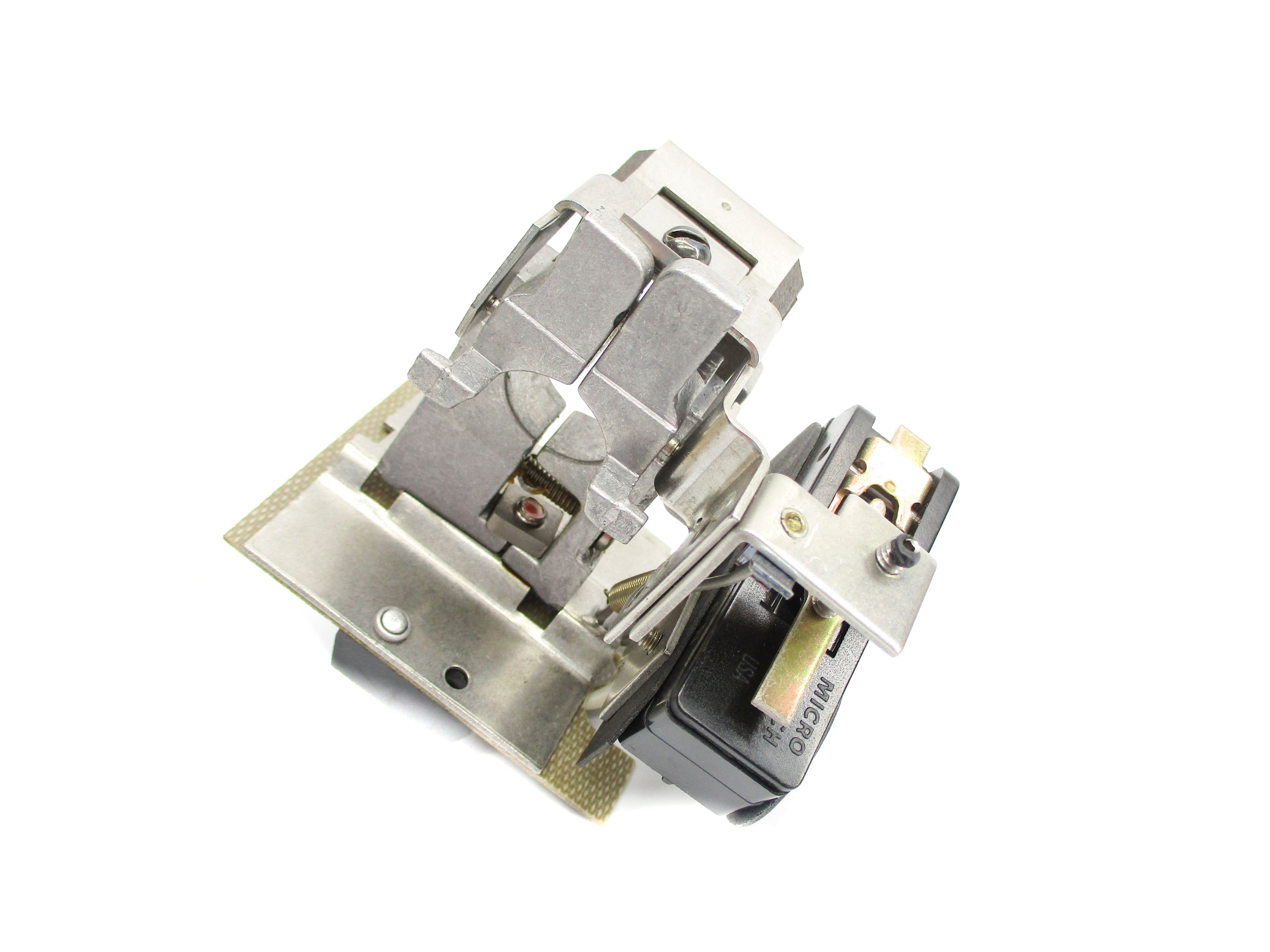 MAGNETROL 89-7401-102 NSMP