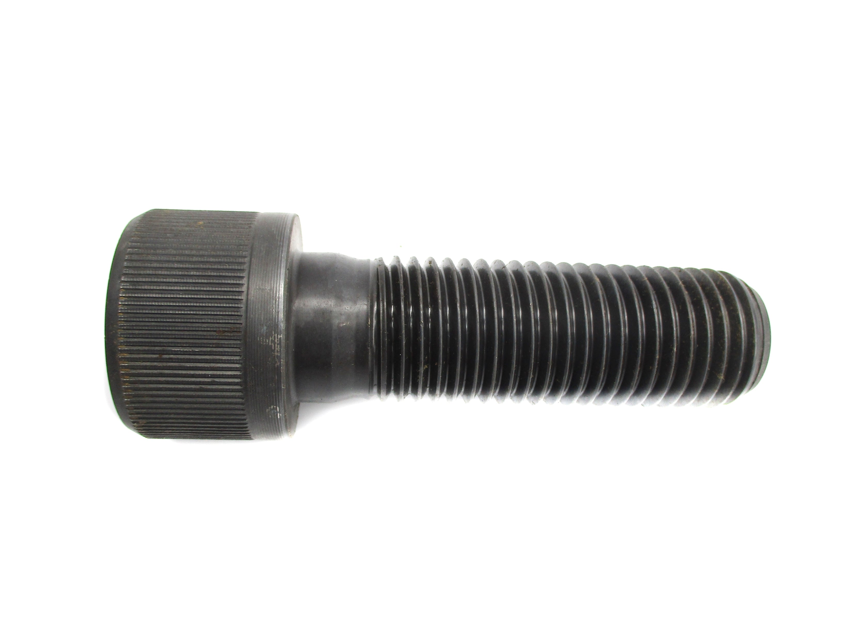 SPS TECHNOLOGIES 04842 NSMP