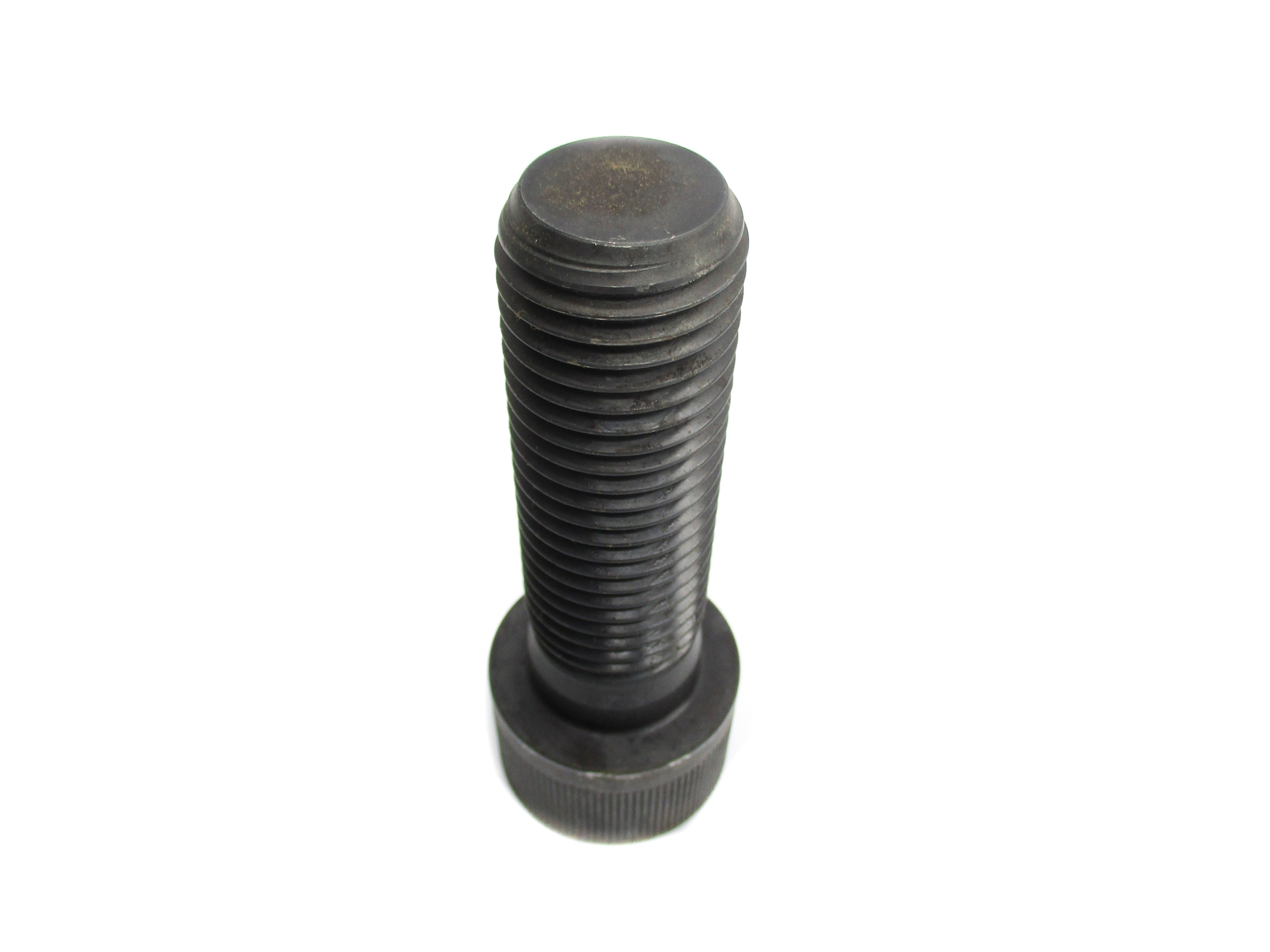 SPS TECHNOLOGIES 04842 NSMP