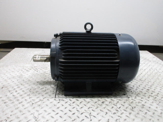 MARATHON ELECTRIC U639A NSNP