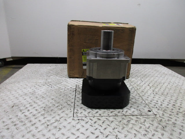 APEX DYNAMICS AB1180-S2-P1 NSMP