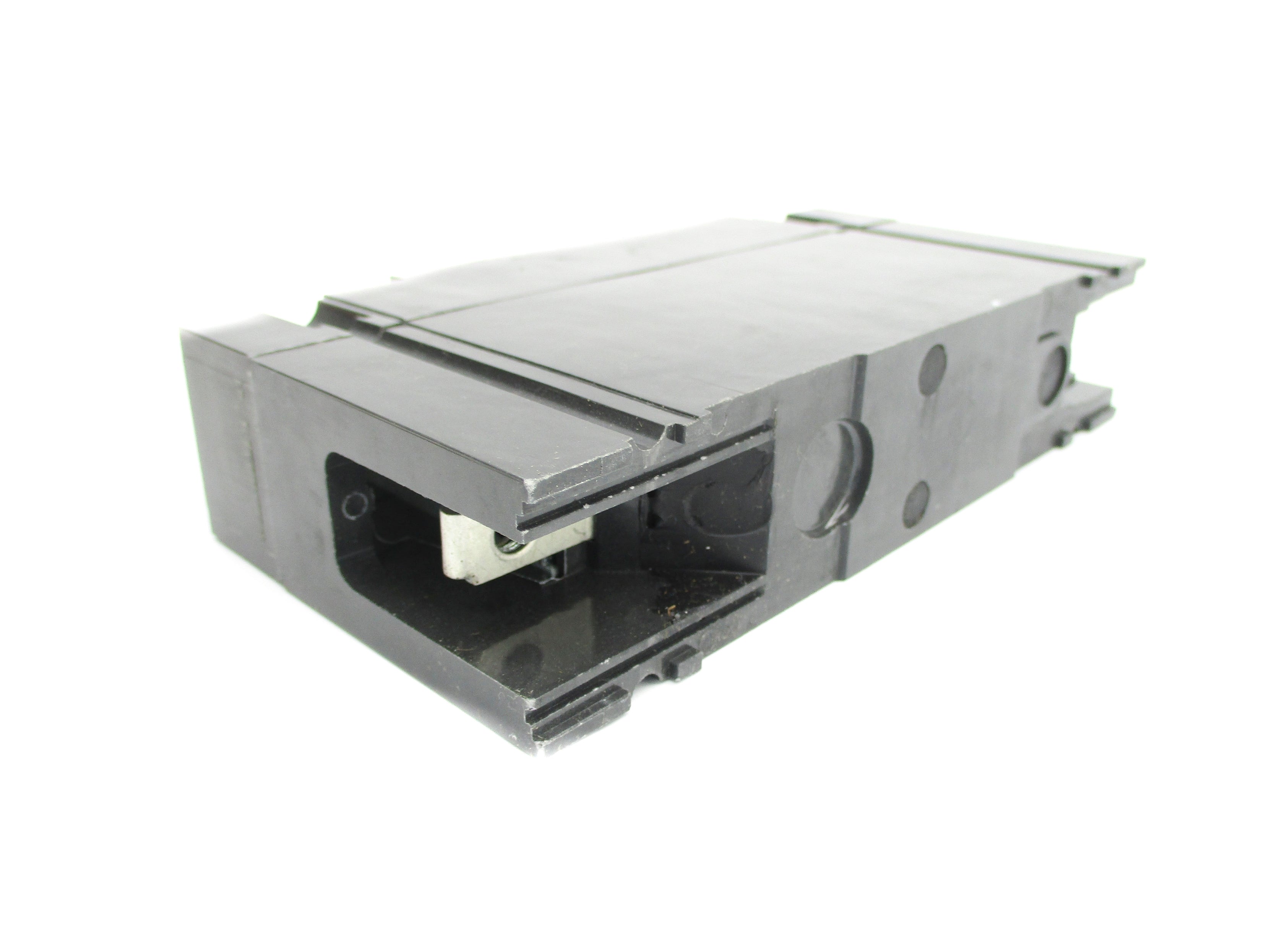 GENERAL ELECTRIC THED113020WL 277VAC 125VDC 20A NSMP