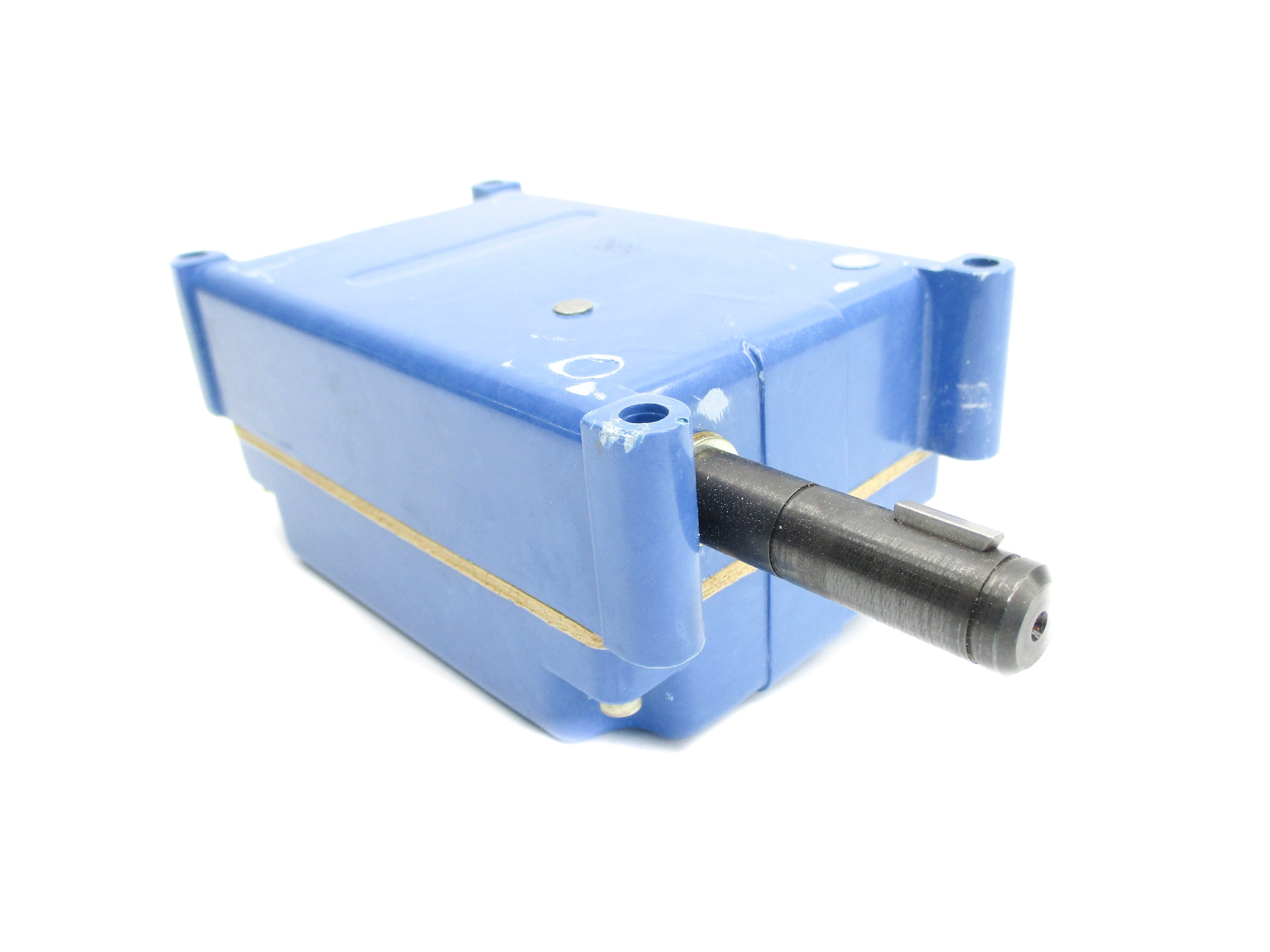 AMETEK 2000-25B NSNP