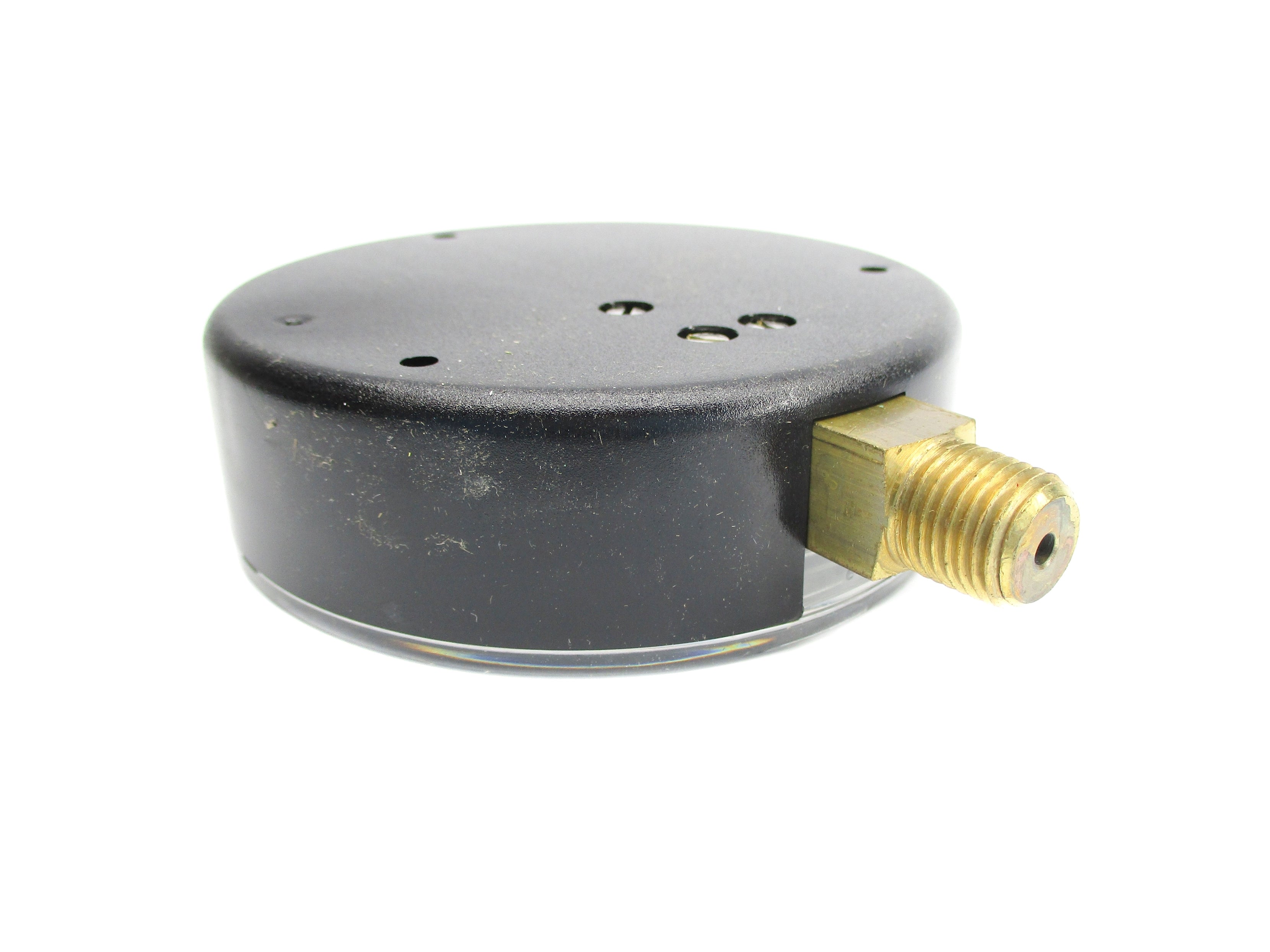 VIKING 111.10SP.100 0-300PSI NSNP